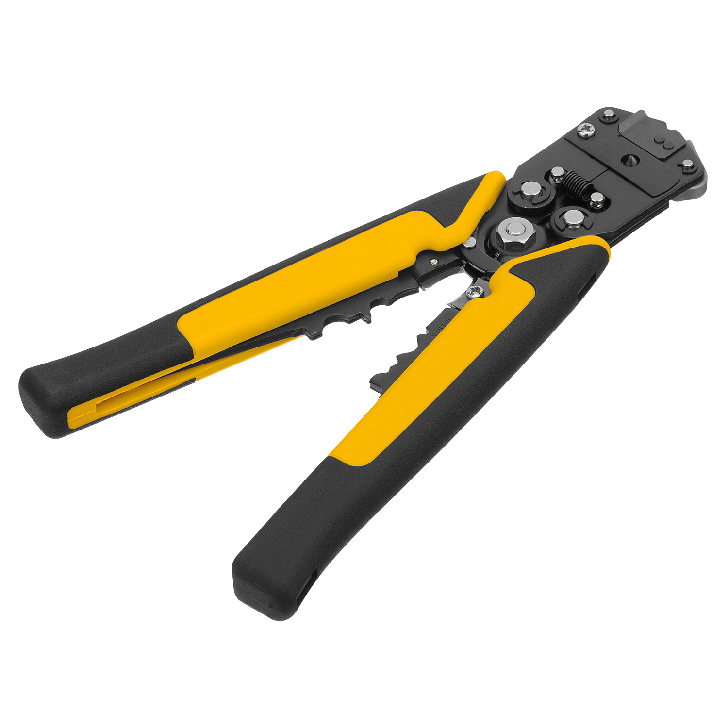 5cfbc026bed41ae1940f20fbb2715ad857b578f1_17742_07