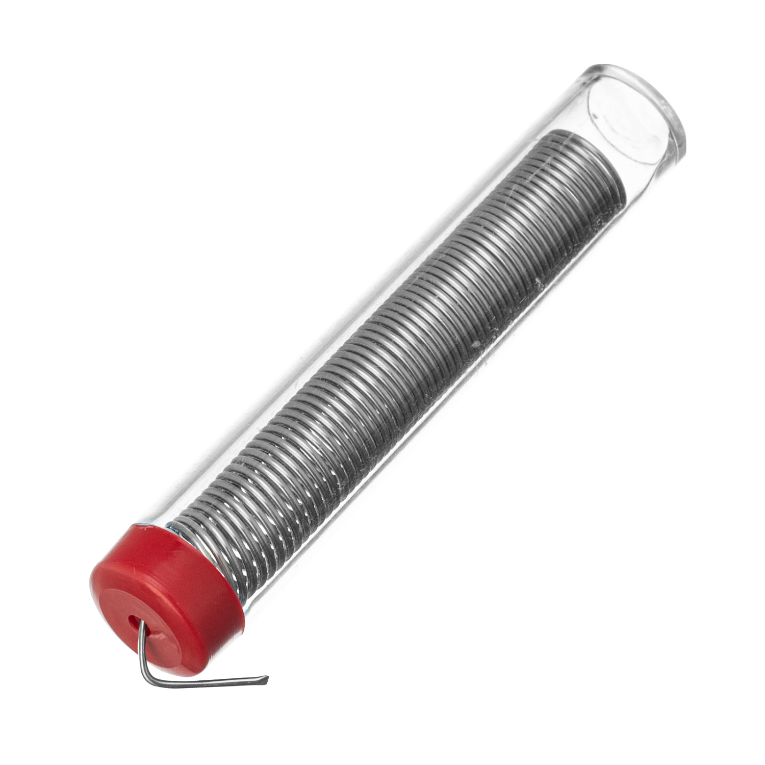 2107395f8169a76f65f94ee15b74a0b9ac4a3c84_913033_003