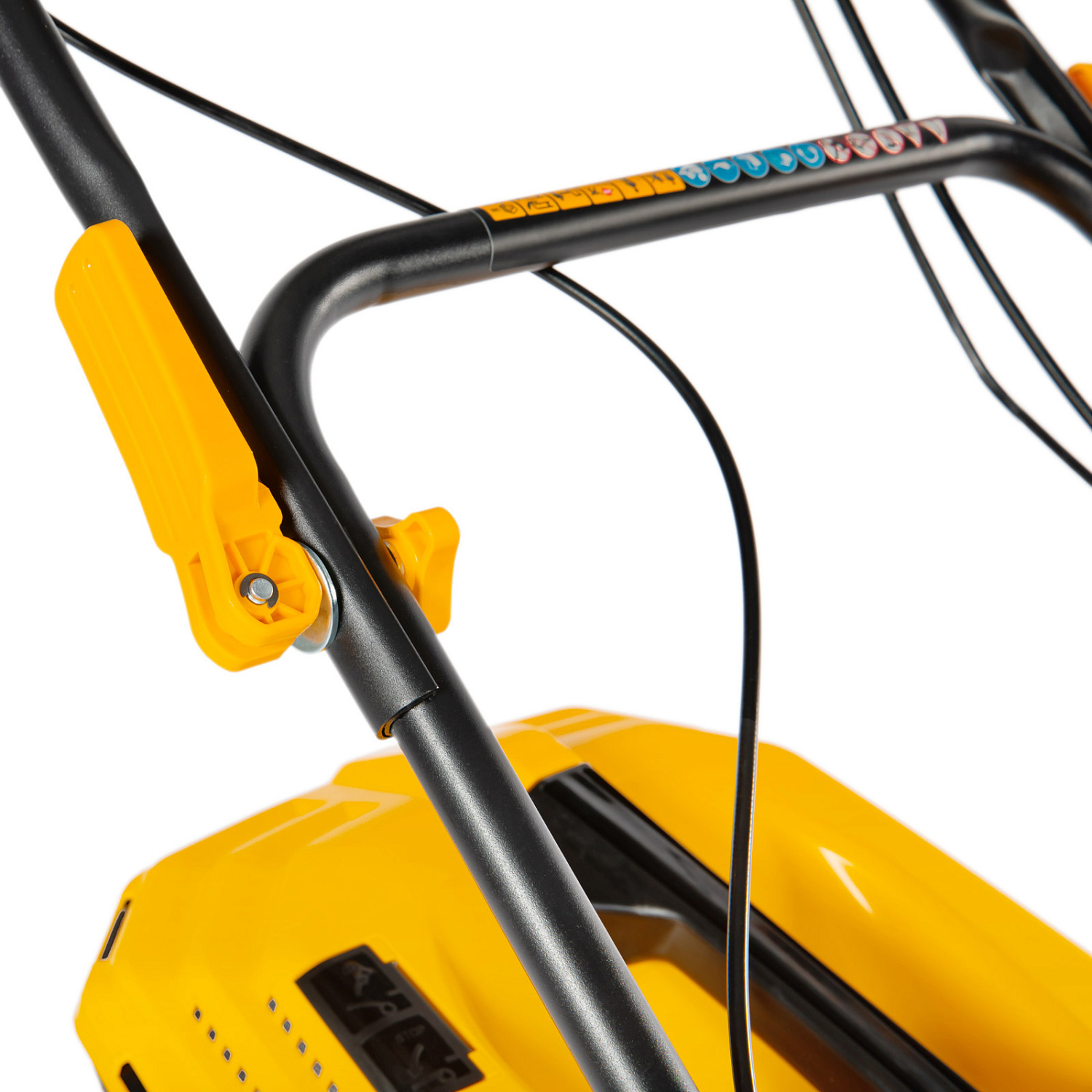 5a319047bc83295ed1e8e4cc2b1514d1cf34ce22_58807_r102