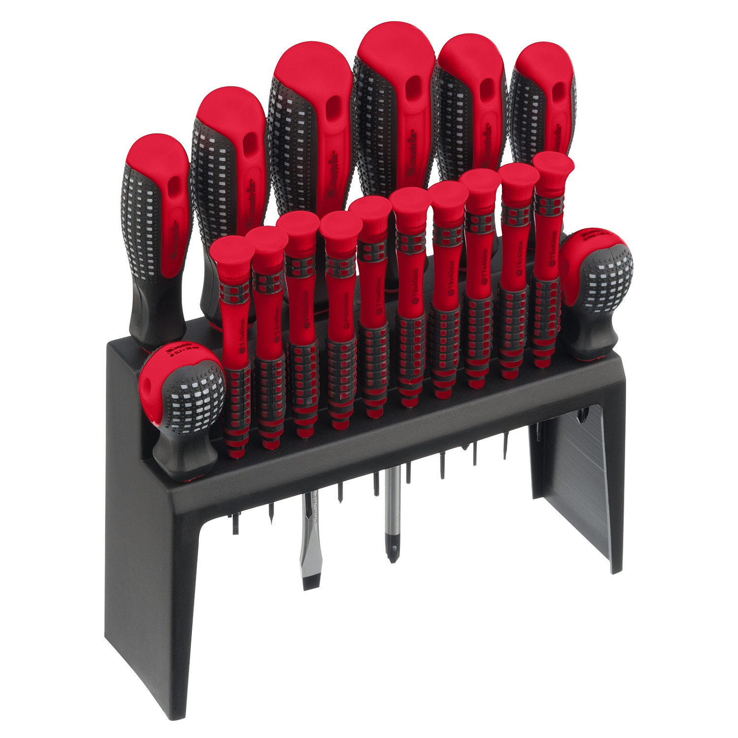 b08b19eaa4702b0b668bac511e4b787d5ee7b67c_11452_1