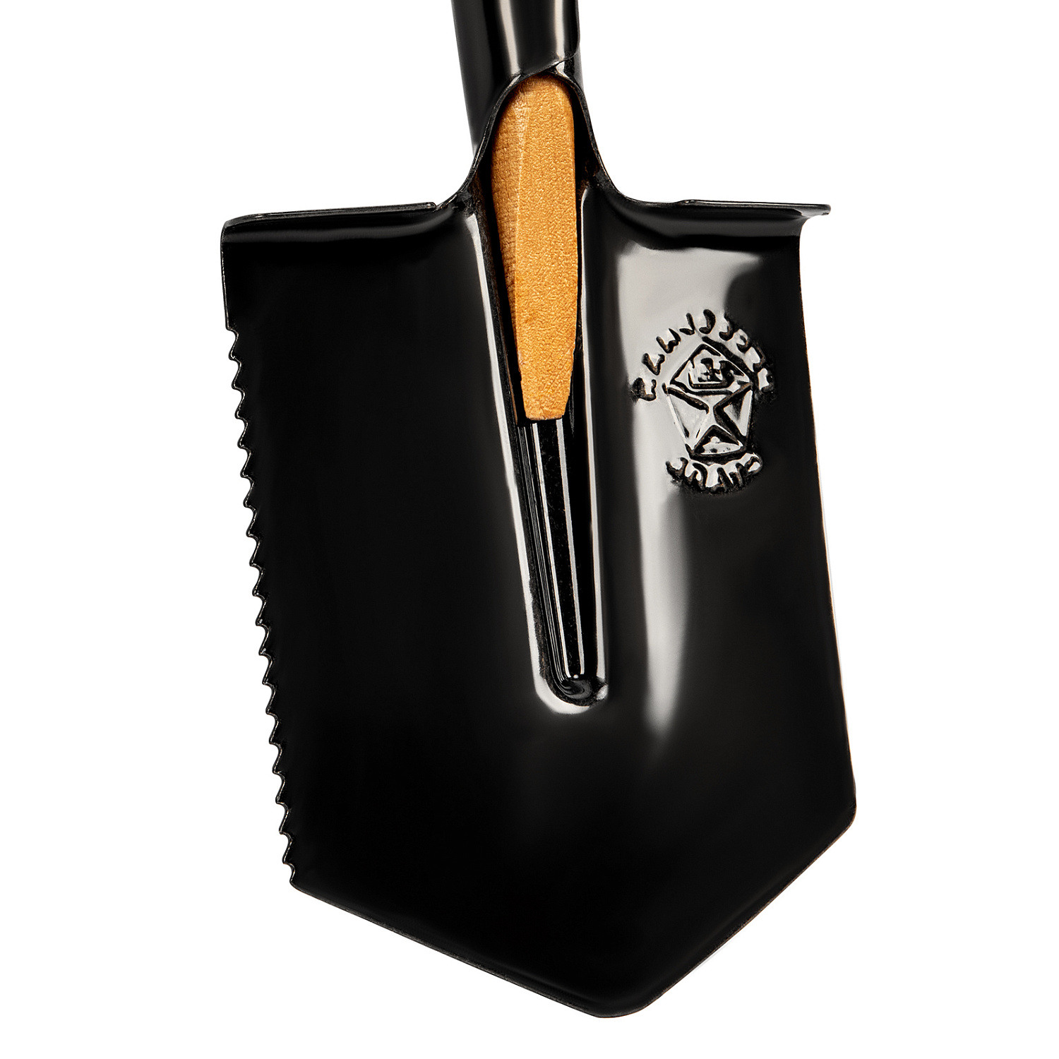 81c0e637f2547f82baa62722dba1ae85dd931dc2_61396_004