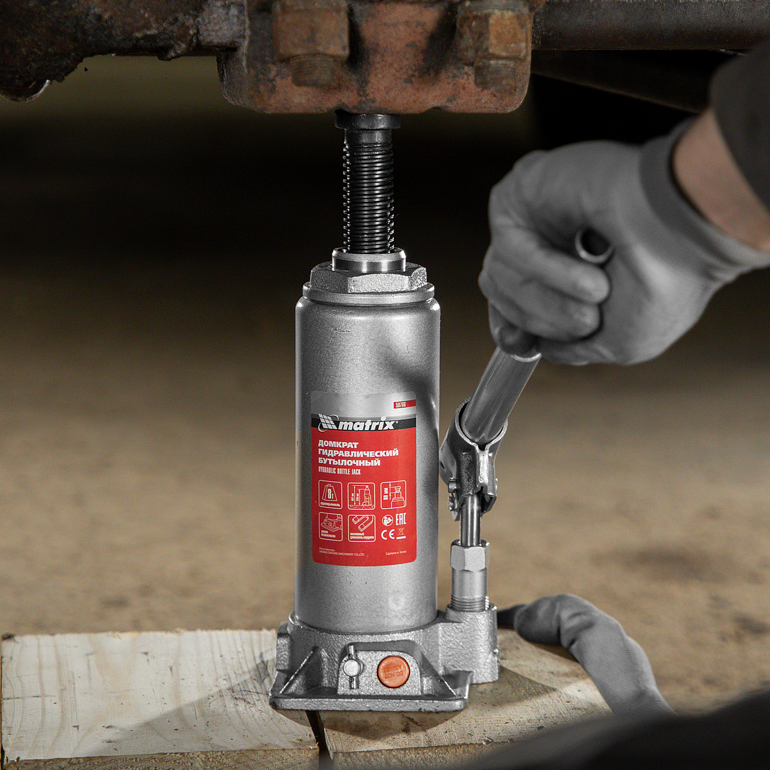 89477268839a762eb8a536d635425e5e13fd2ad7_50766_006