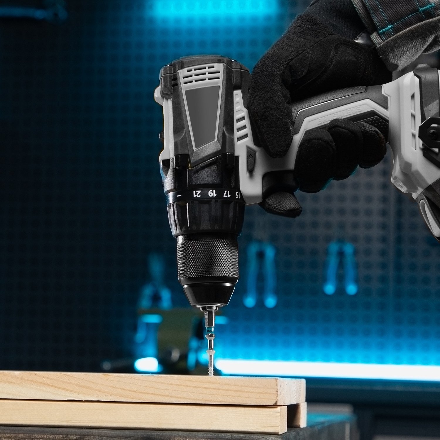 fa4bdc3614c2534dae01e123fc2c0db7827acb89_11468_r02