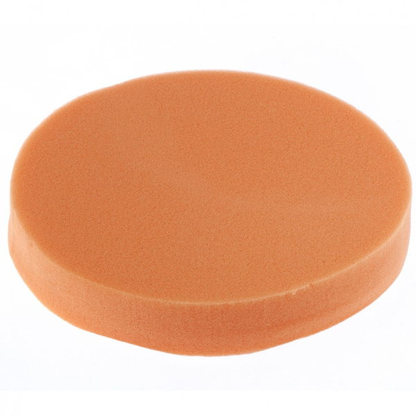 5c171566410bbda50ba26bcc1c01392ce3241617_75968_1