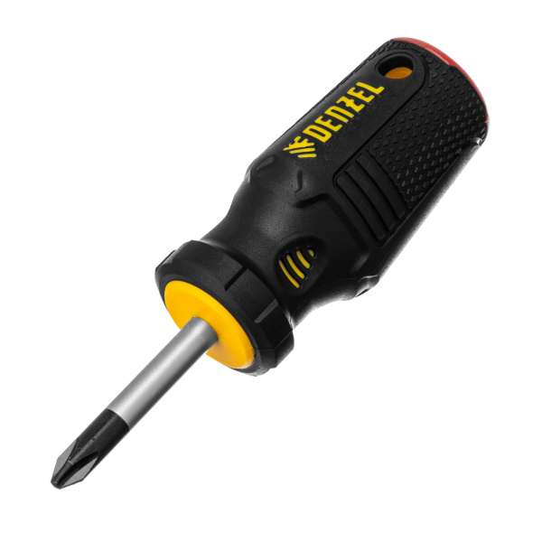 ea7fd76d61b9e9de1f5e2d020b45db28af7efc3e_121867_002 ea7fd76d61b9e9de1f5e2d020b45db28af7efc3e_121867_002