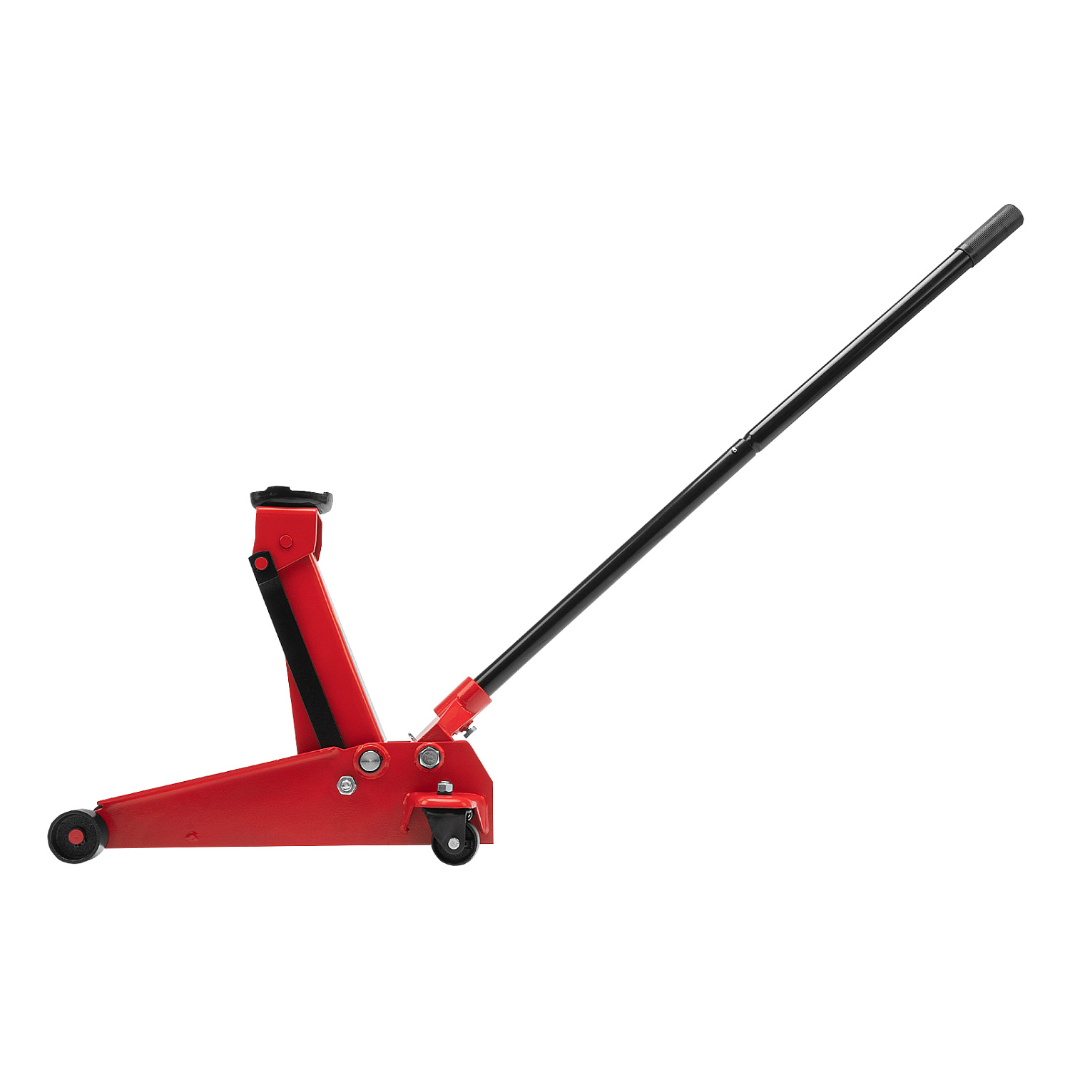 b36ade3fb203068a401e34e535f63b7b2c363e74_510105_008