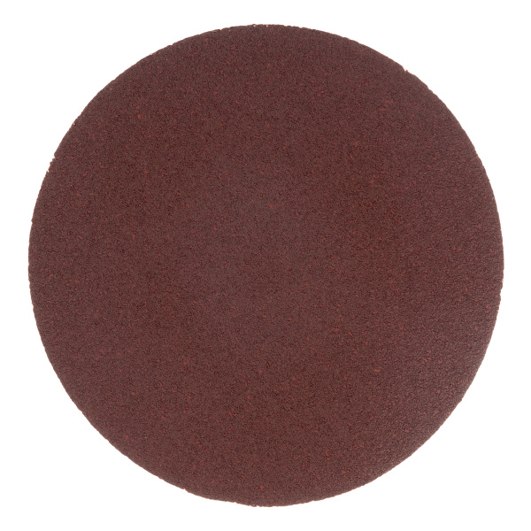 387f31892bd57139499f61f29d5fb9fa7c015570_73882_001