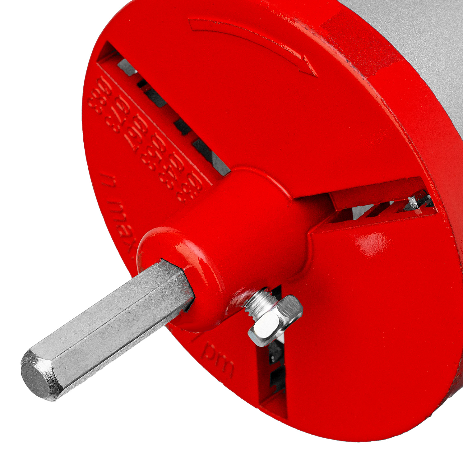 0087206e0bdc7d4da4c140969468938a79d64d4b_72840_003