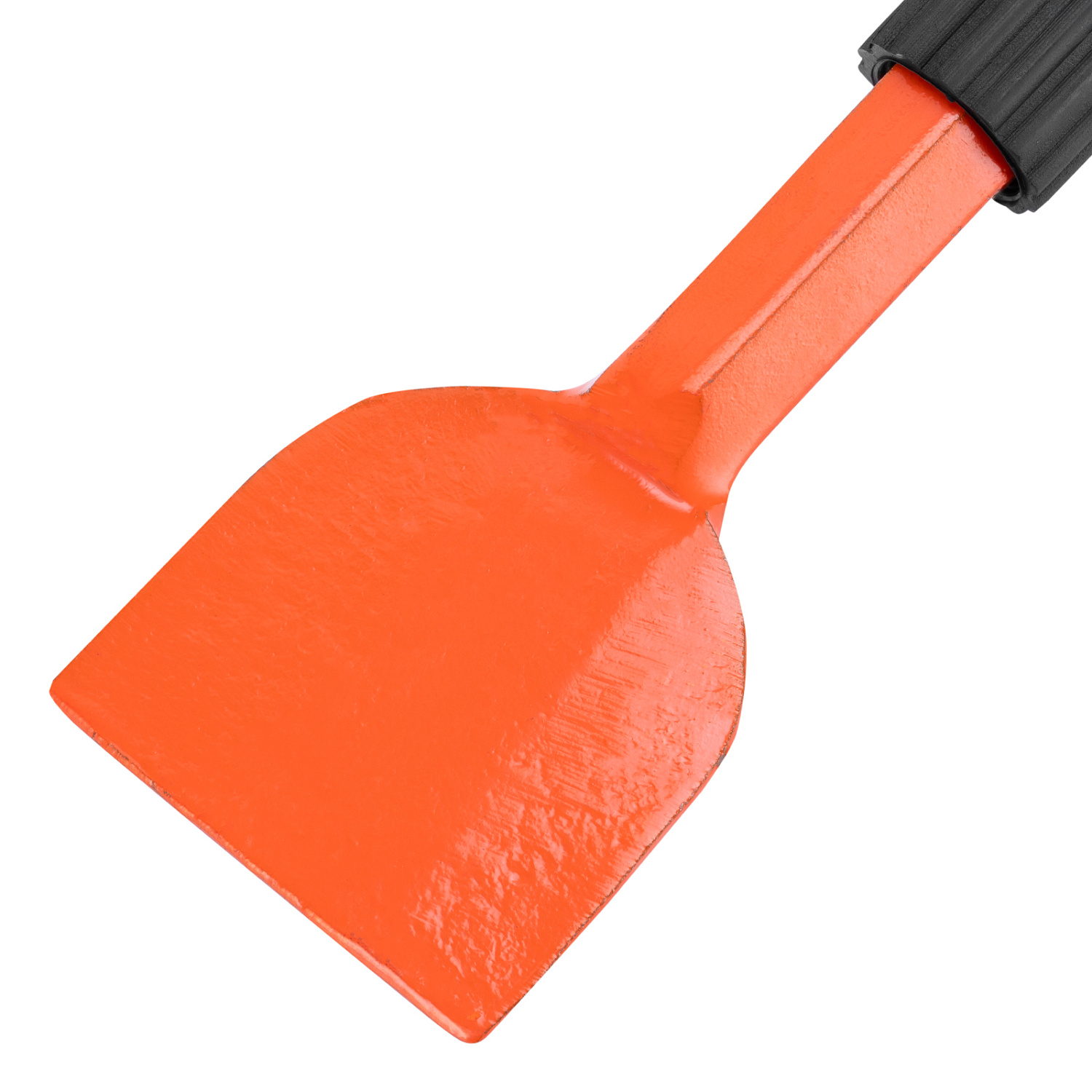 c950bf1d90f6786de0b7c3db91964b027e19af55_187495_004