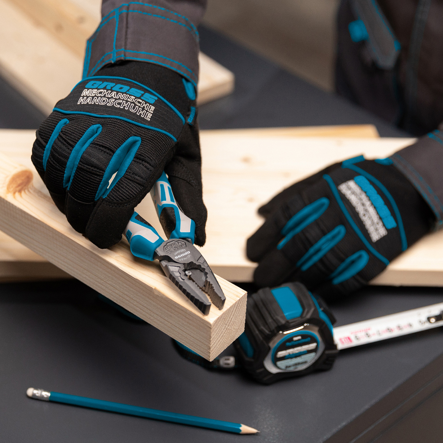 c2a25c48e74e5303954fe05f8e5b914178c2cbe0_90321_r02