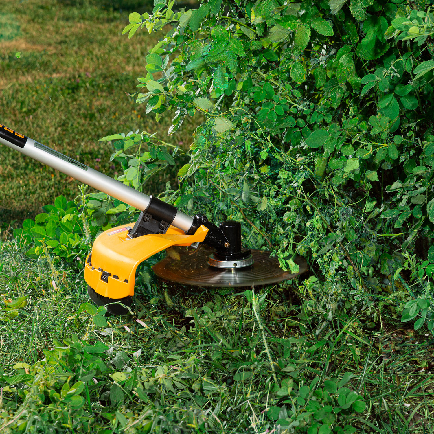 225e24ef249eb12f7129168fb6c998f4bdfde339_96340_004