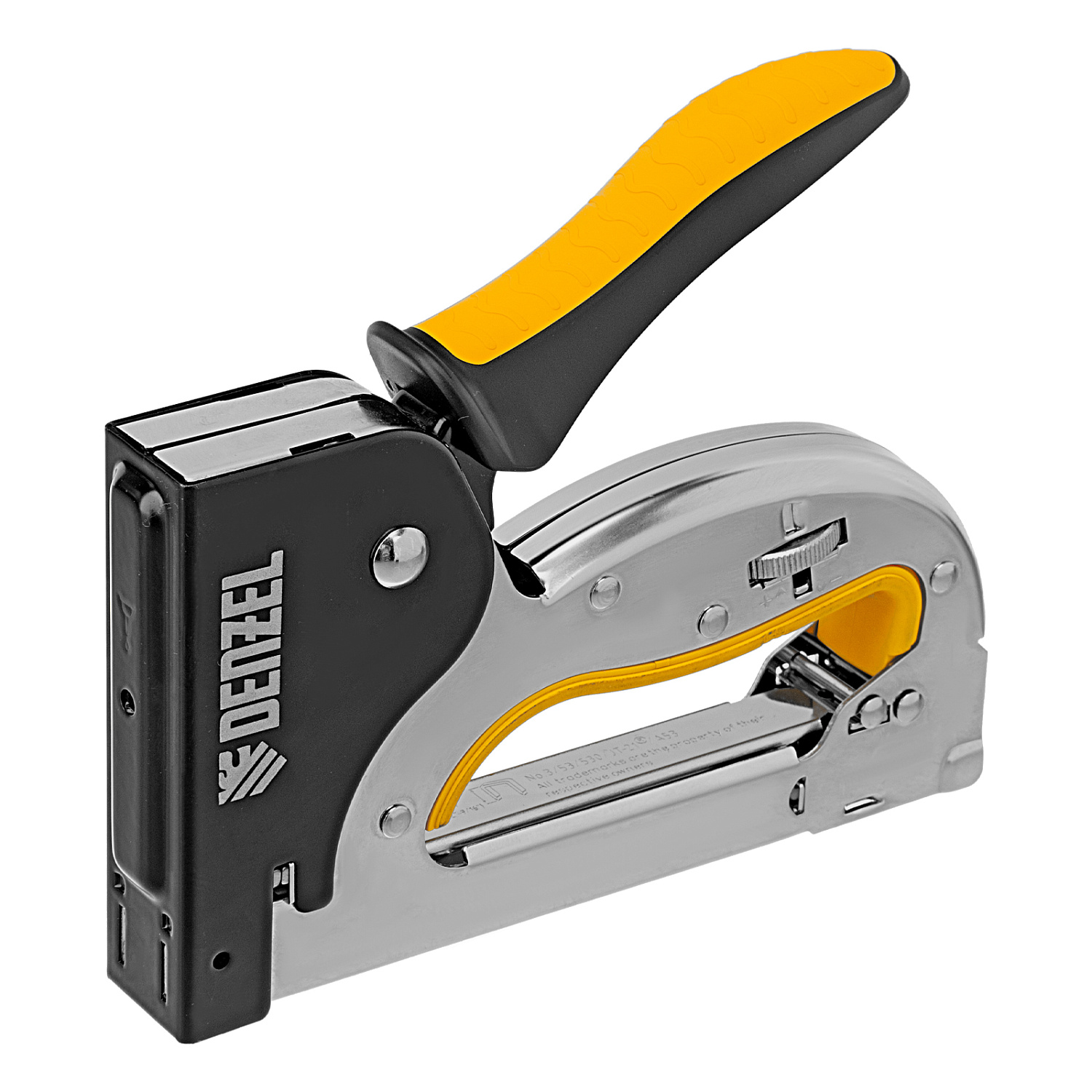 552a3ec8f020e7acecb59be2357bab3d5226ffab_40223_r03