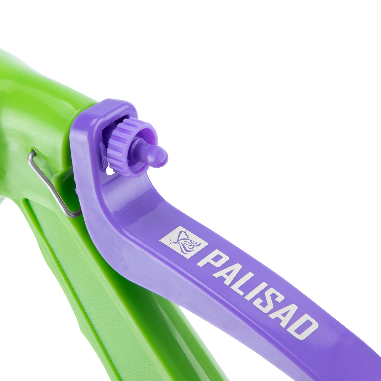 4a16f9e078849c306056601e0709c335930010e3_67412_003