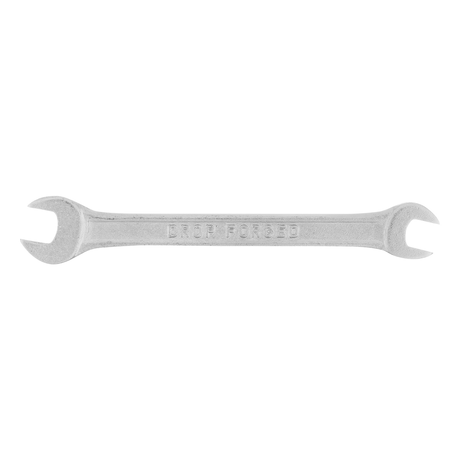 2a5b98dcd0559ee369c9de2b4a11538f5a3ba42d_144305_004