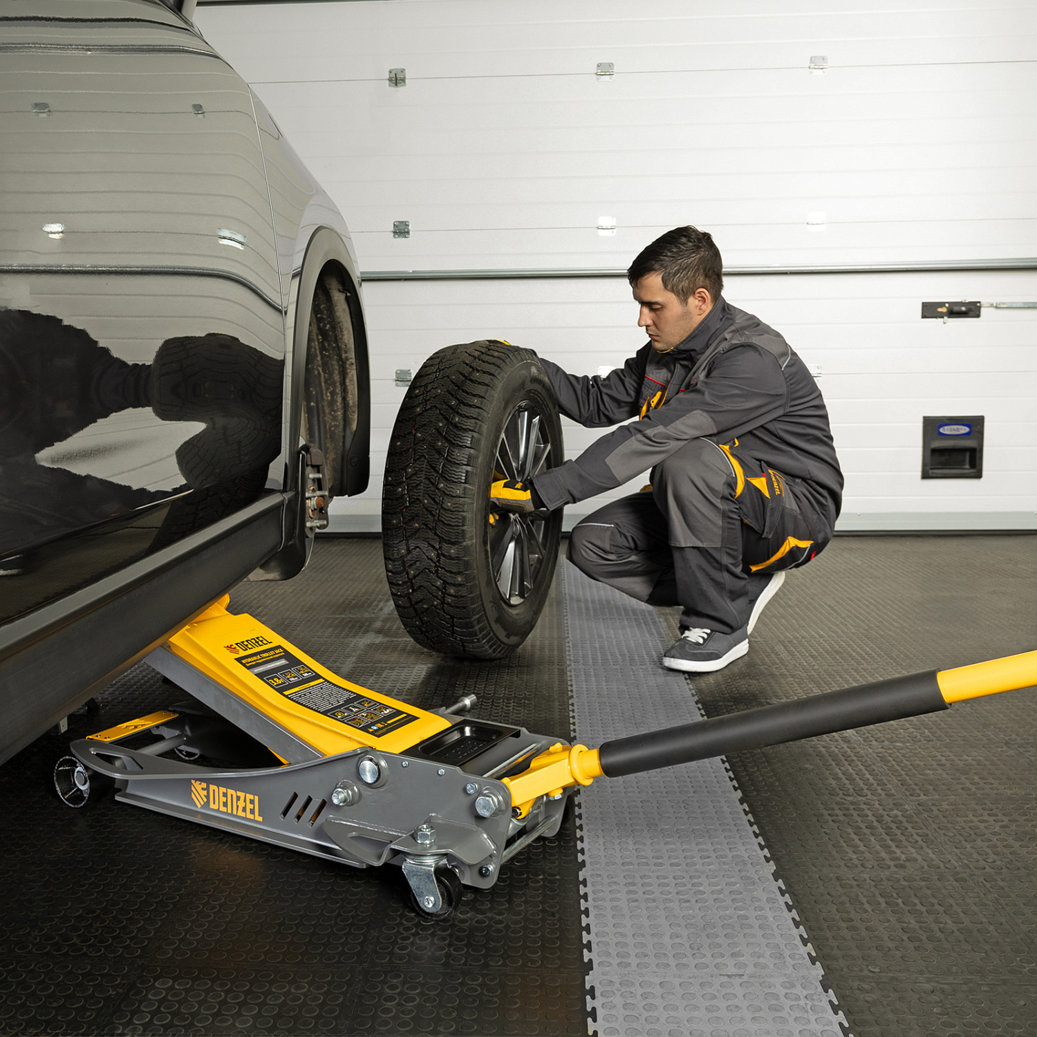 37ed21ffc6c1771aceded52688e7c36d07ae0b44_51251_011 37ed21ffc6c1771aceded52688e7c36d07ae0b44_51251_011