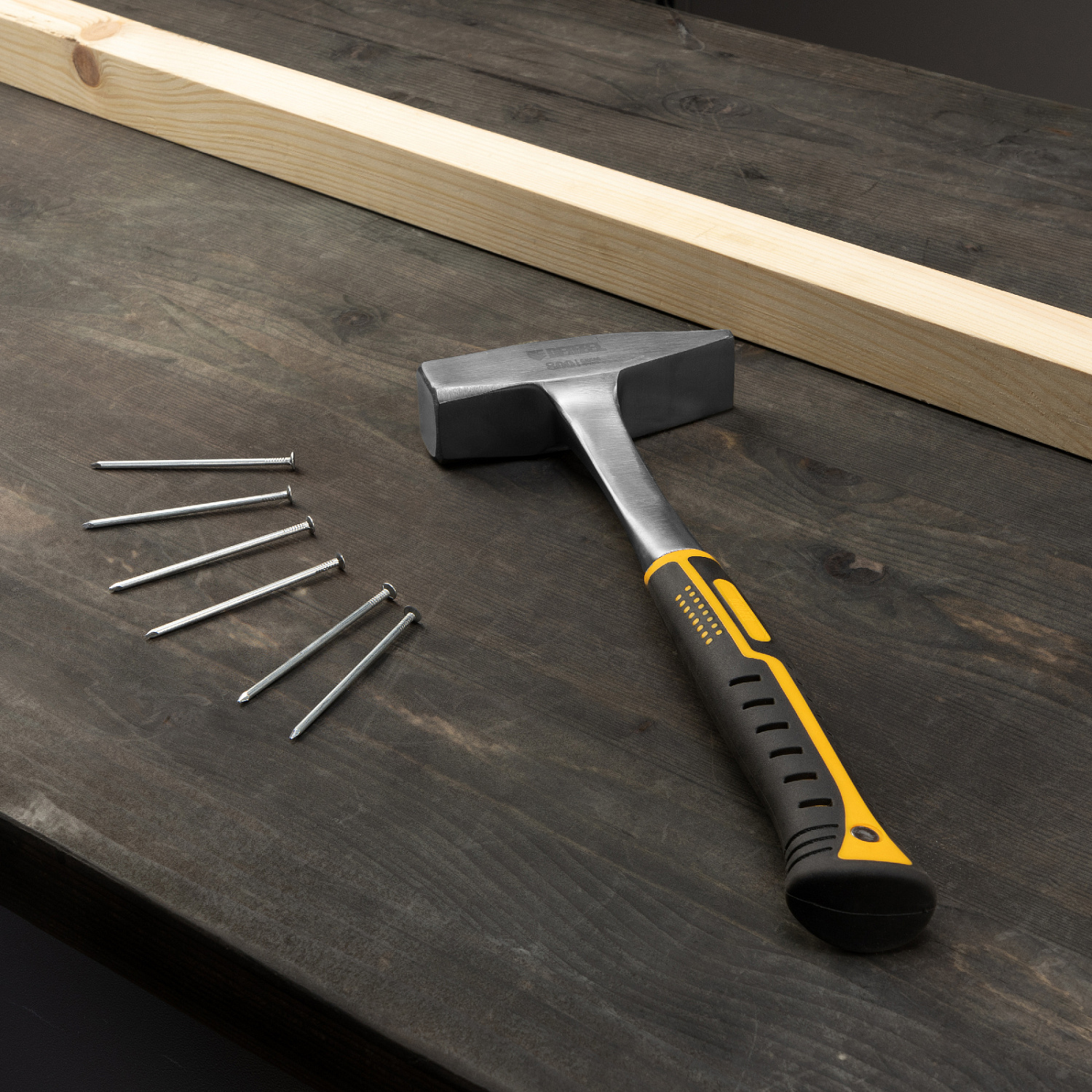 ca1c5b314b424240472d759ac145ad0897e61093_10405_5