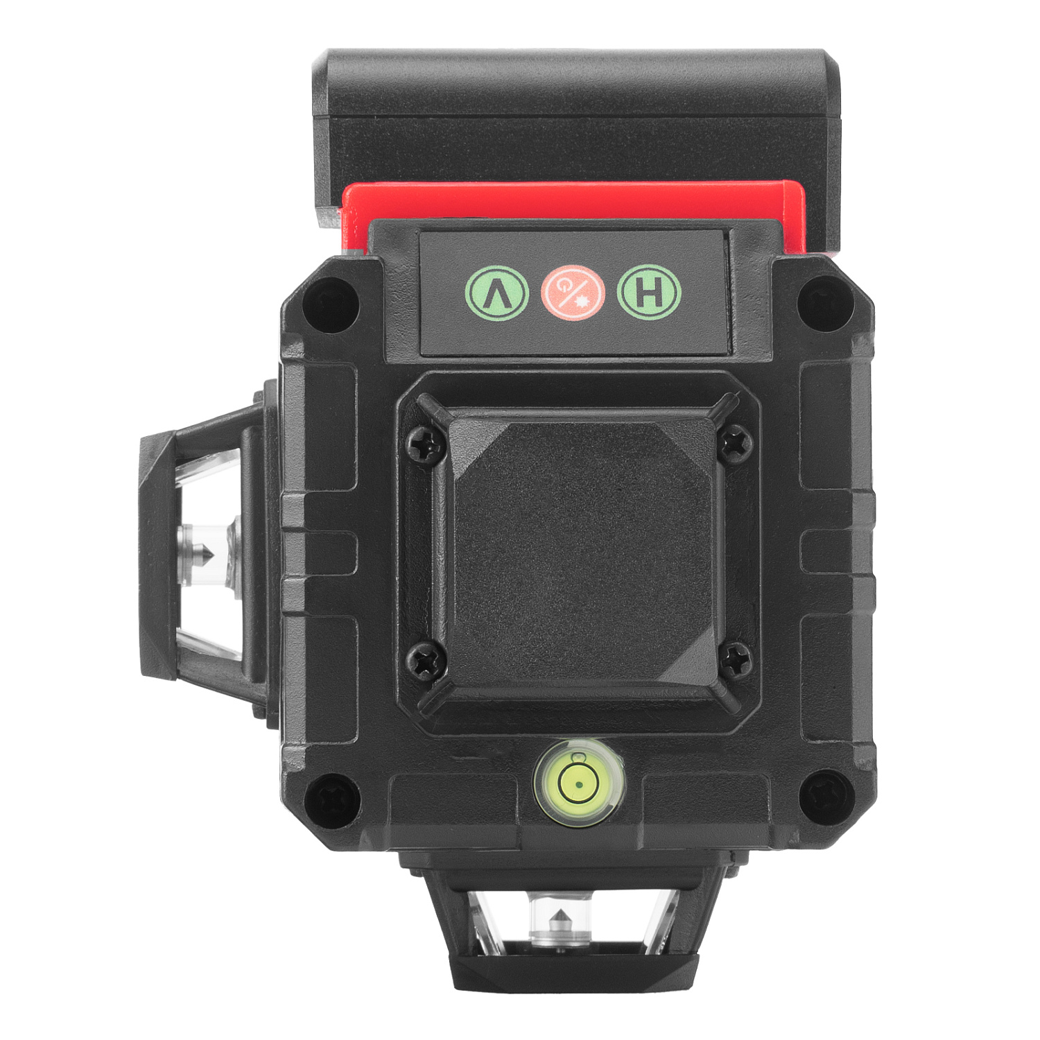 e60c10d66097361dac202caeefc463f0e2f3275d_35084_007