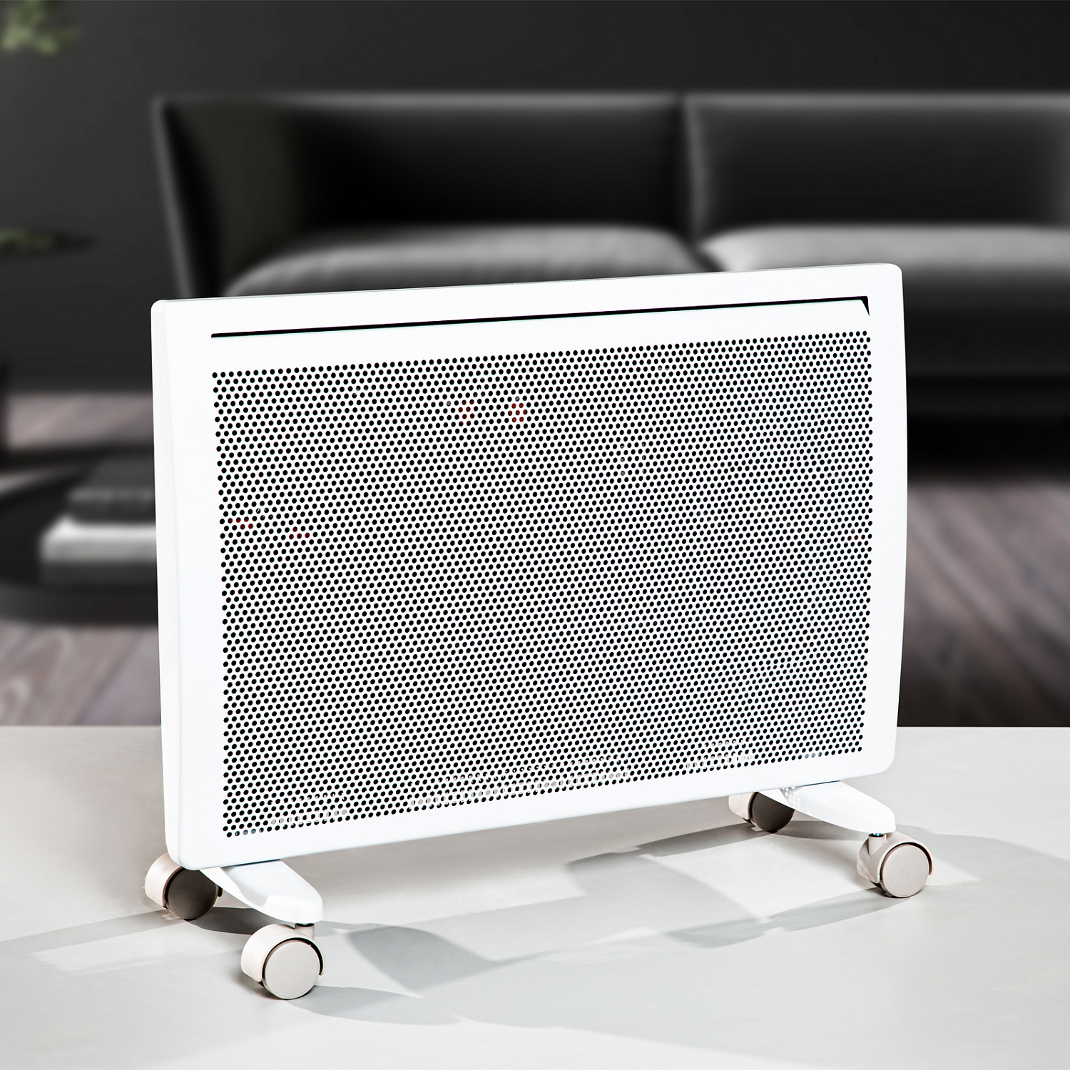 73532d6ac8a98f9f192bfc43a8e2814b03e7babf_98119_10