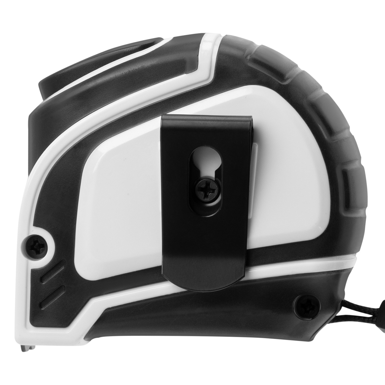 e3c99303116b349eabdd3ba7f80bf421ba770074_32550_003