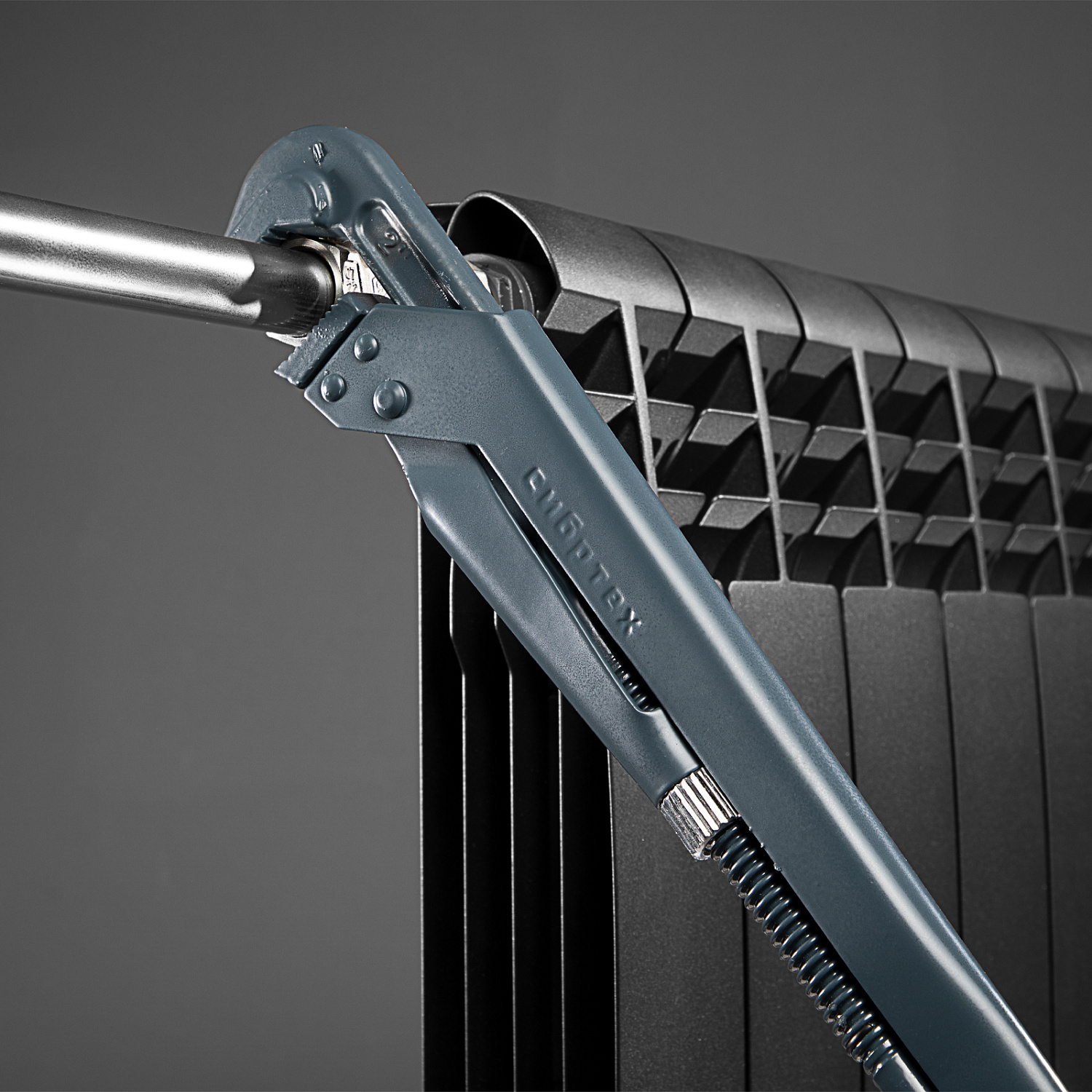 ae49b921bcc3a6d24392265e5dca3cddb7b6cefa_15772_007