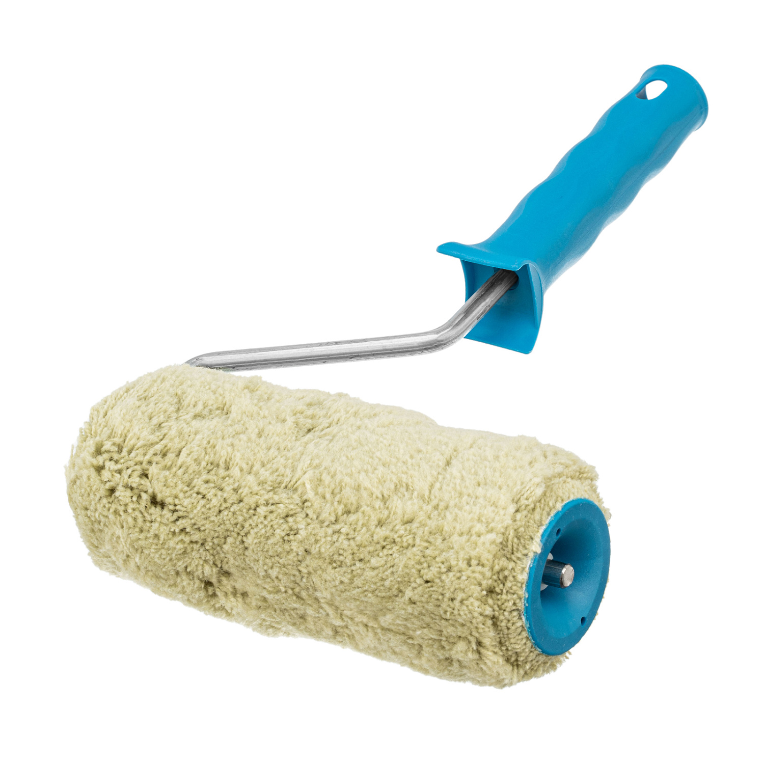 c6ffa4c1d5696902291b3a7676e1f39c1c93887b_80751_001 c6ffa4c1d5696902291b3a7676e1f39c1c93887b_80751_001