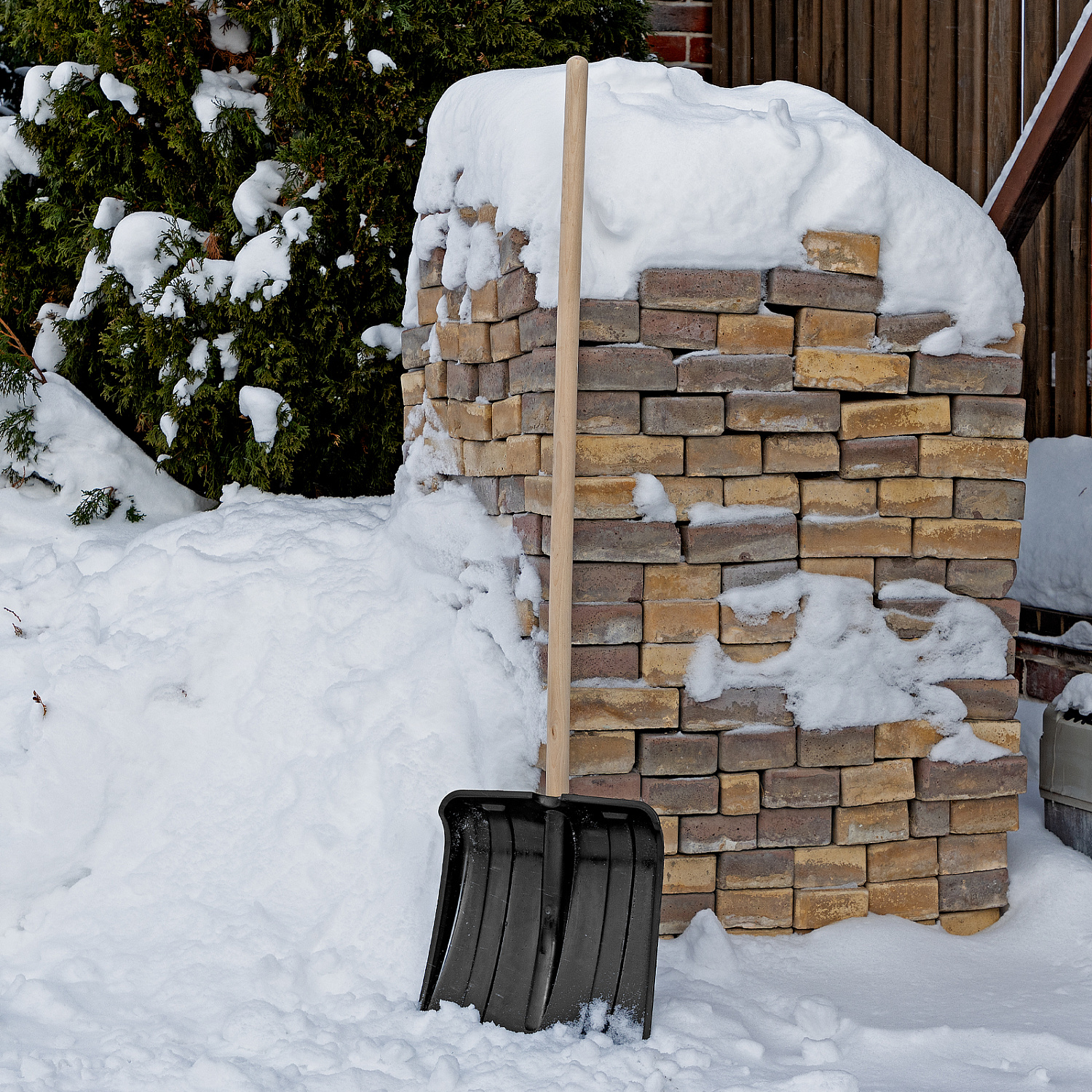 42a40d1391941186f1e6294734b762b354f5484e_61465_2