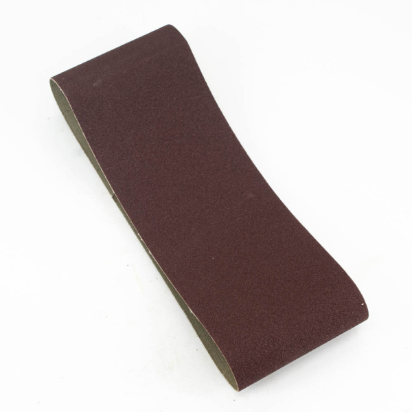 bbfce4ef9e6d6df017e3df129952440c