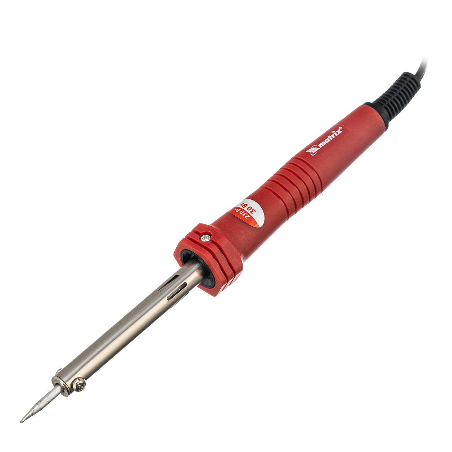 aa5347b46a5b931dcbe21754b472257188c6eeed_913033_004