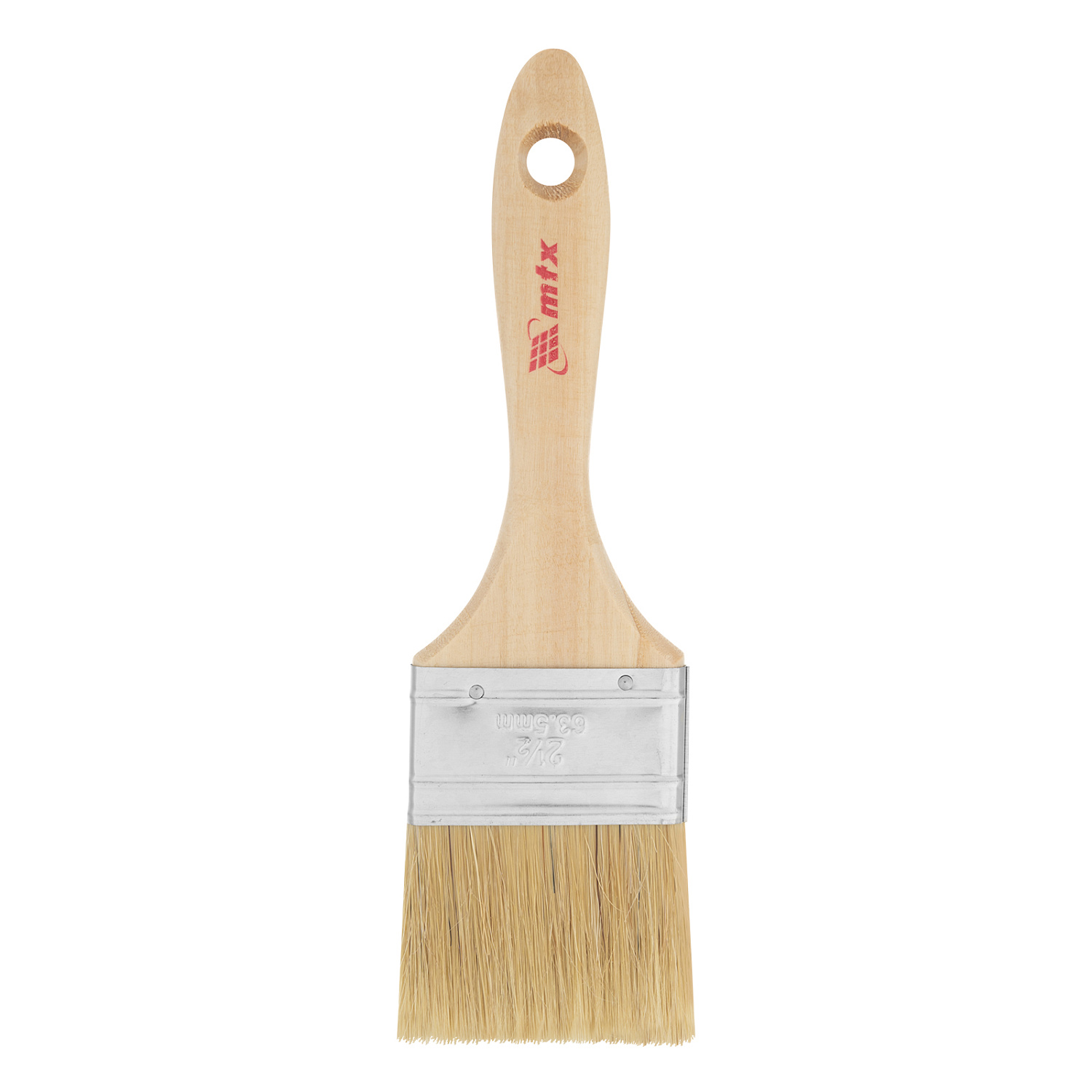 b320c4ff25ca89150b6301c27e36eb370215ad0d_83054_001