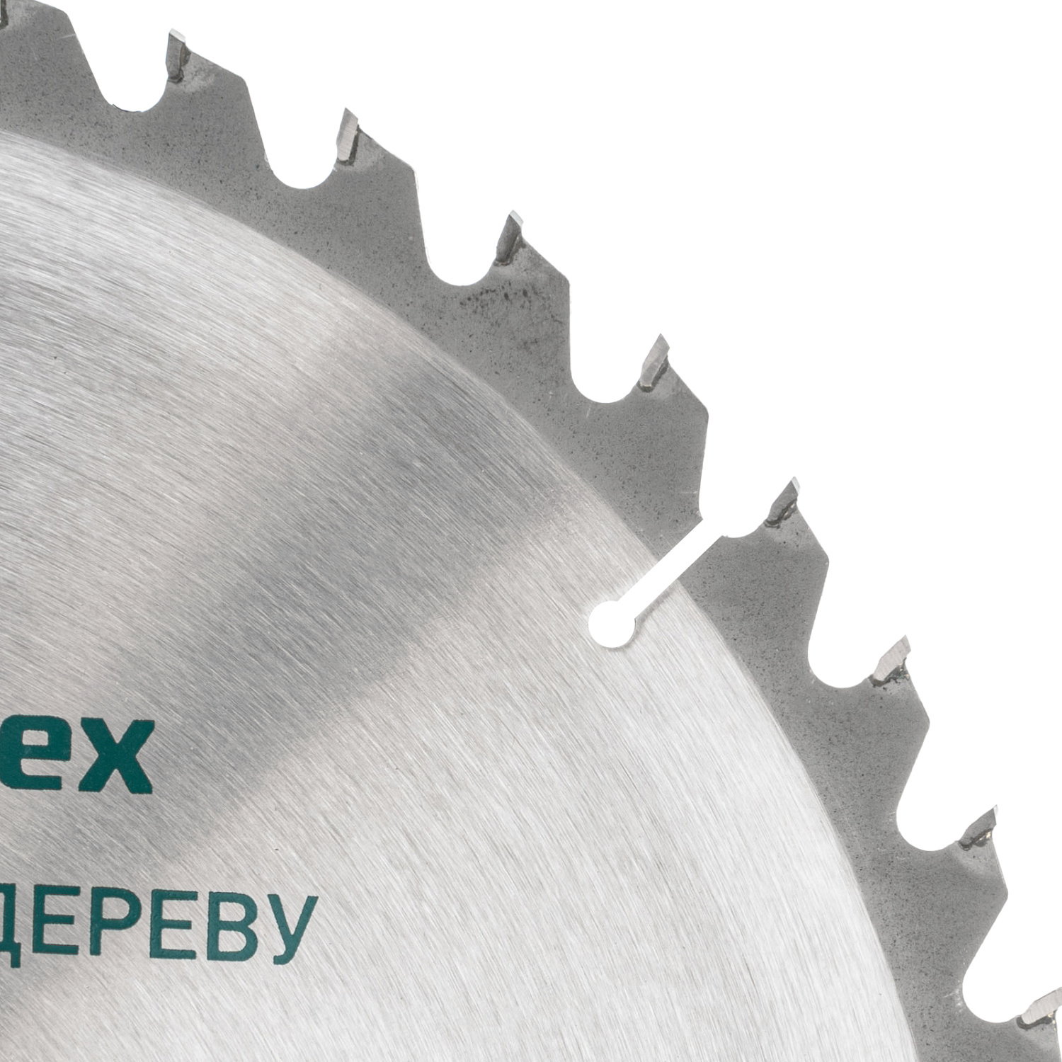 a61a6530b499446d8bd6d22ad52f1af61809ffe3_732697_005