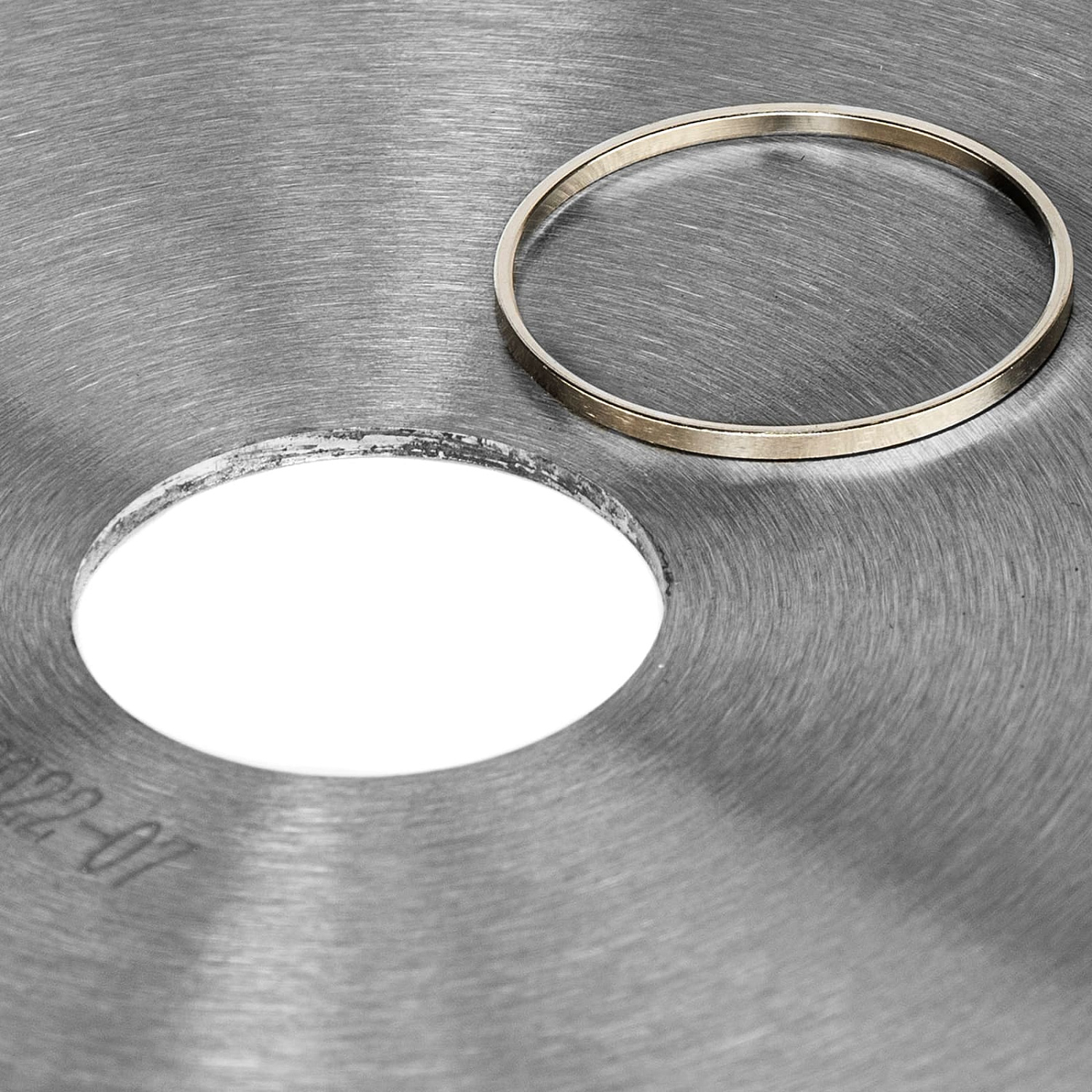 3ed66a0d8785e632fb0c23f96fc707155a48262b_73326_4