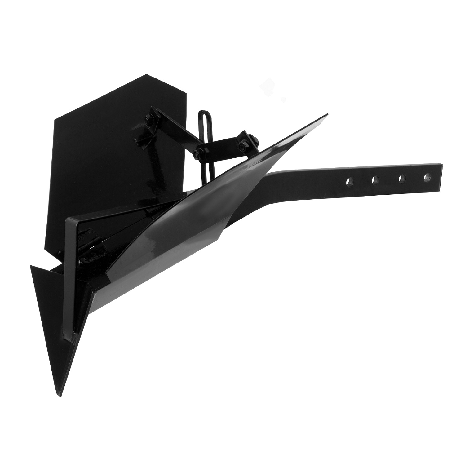 3892447cd508f46127f385b977e58984cbf0d764_59906_6