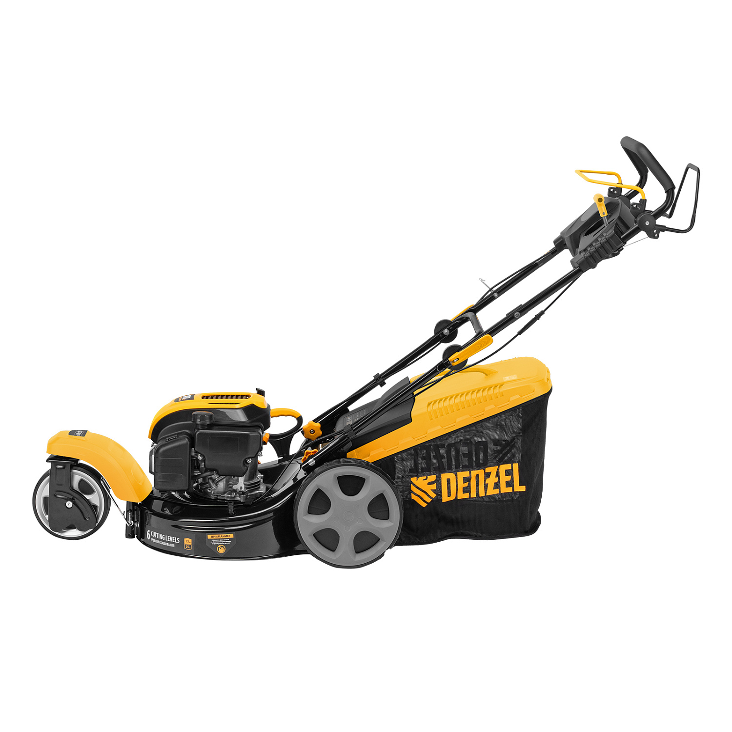 1aa1775eefe11284532aca97b11c3378b83bc8ea_58810_018