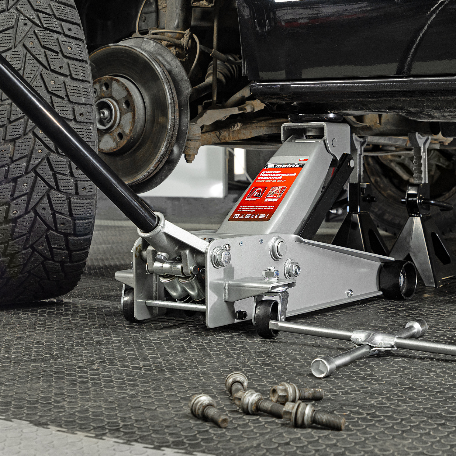 882cfa43368f13d04f0704a95243bbc944dc4026_51047_11