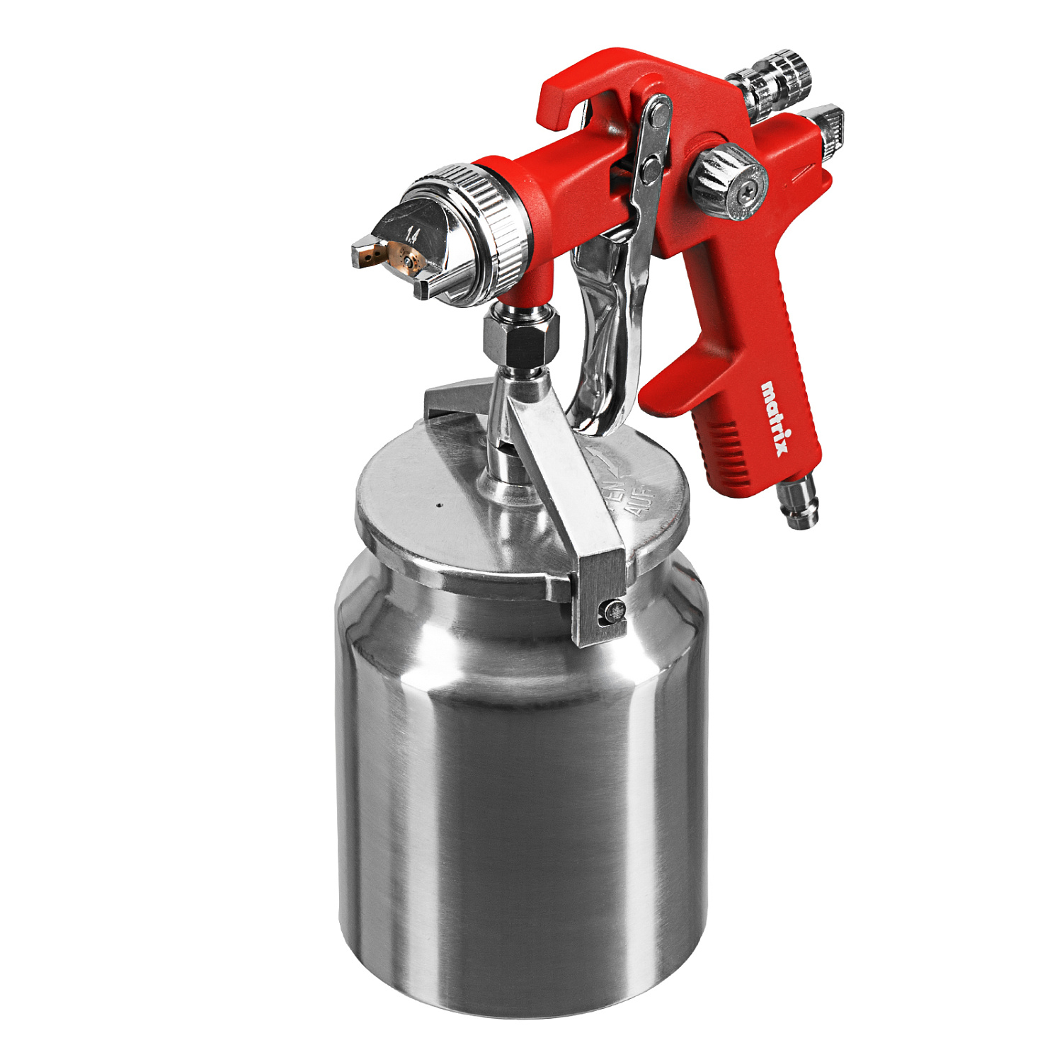 f3923c7c2763320711583bbae5427665034ce7cd_57319_011