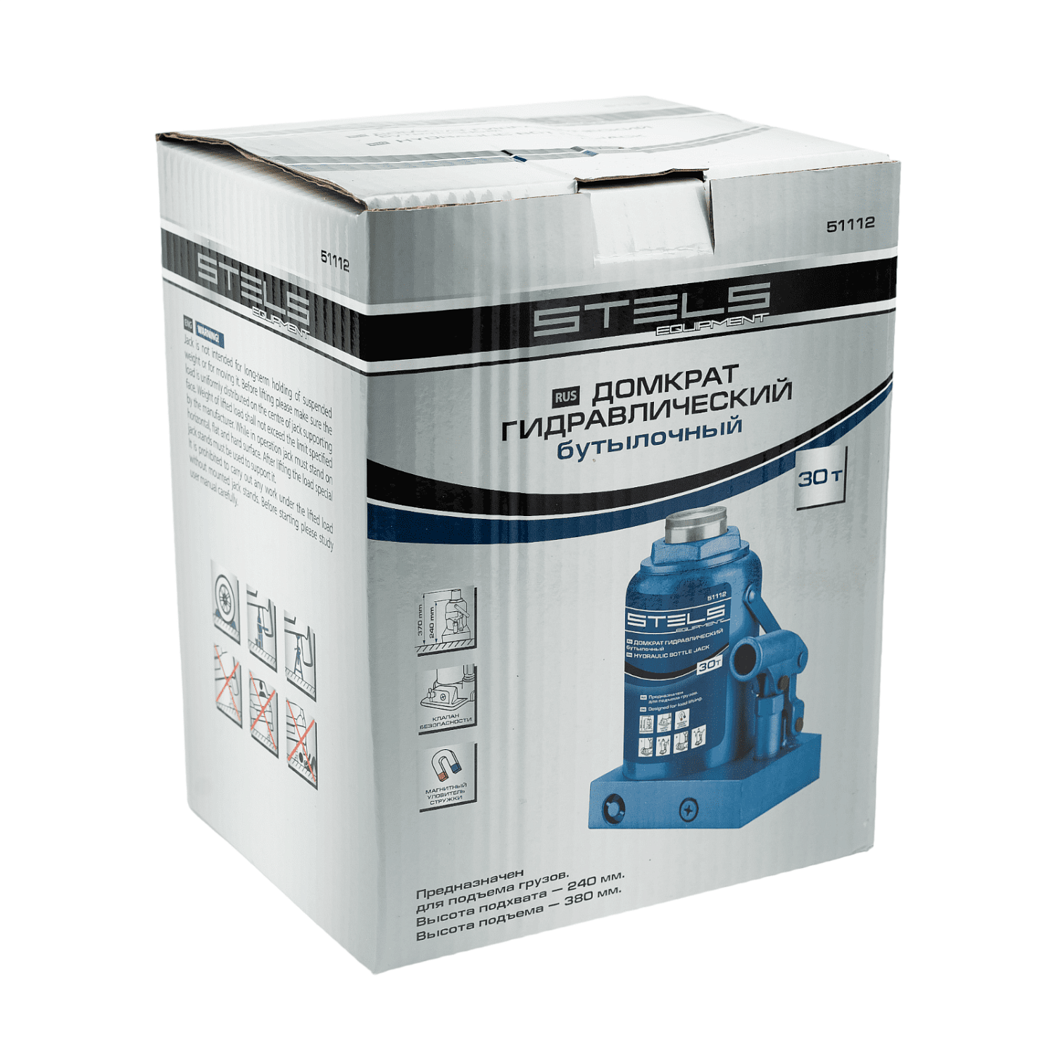 ad224a6aaa598e53c2e1b074679d16139c84235a_51112_18