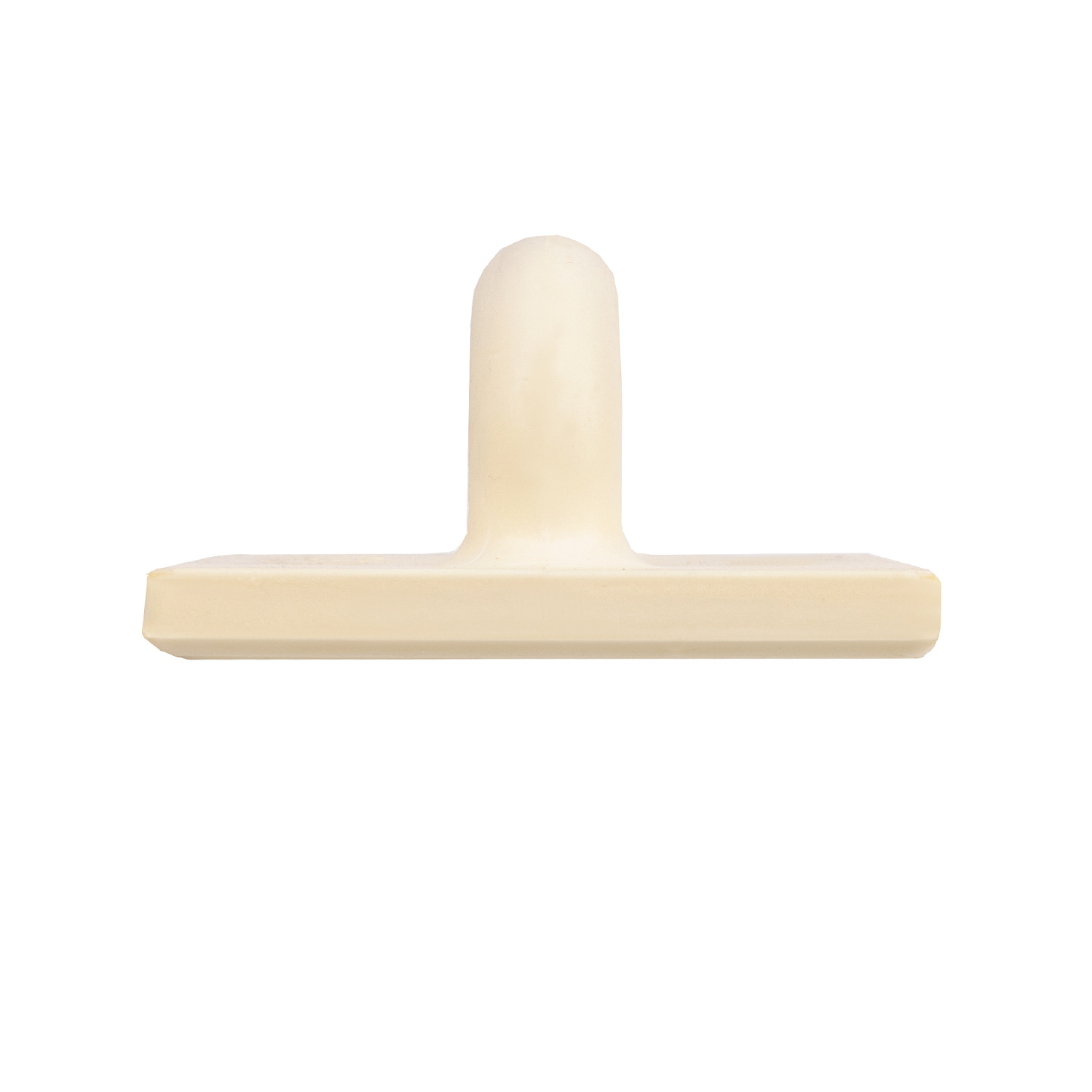 bb87fe14cb2f3fe66553077572626cdd618ca8b2_86618_03