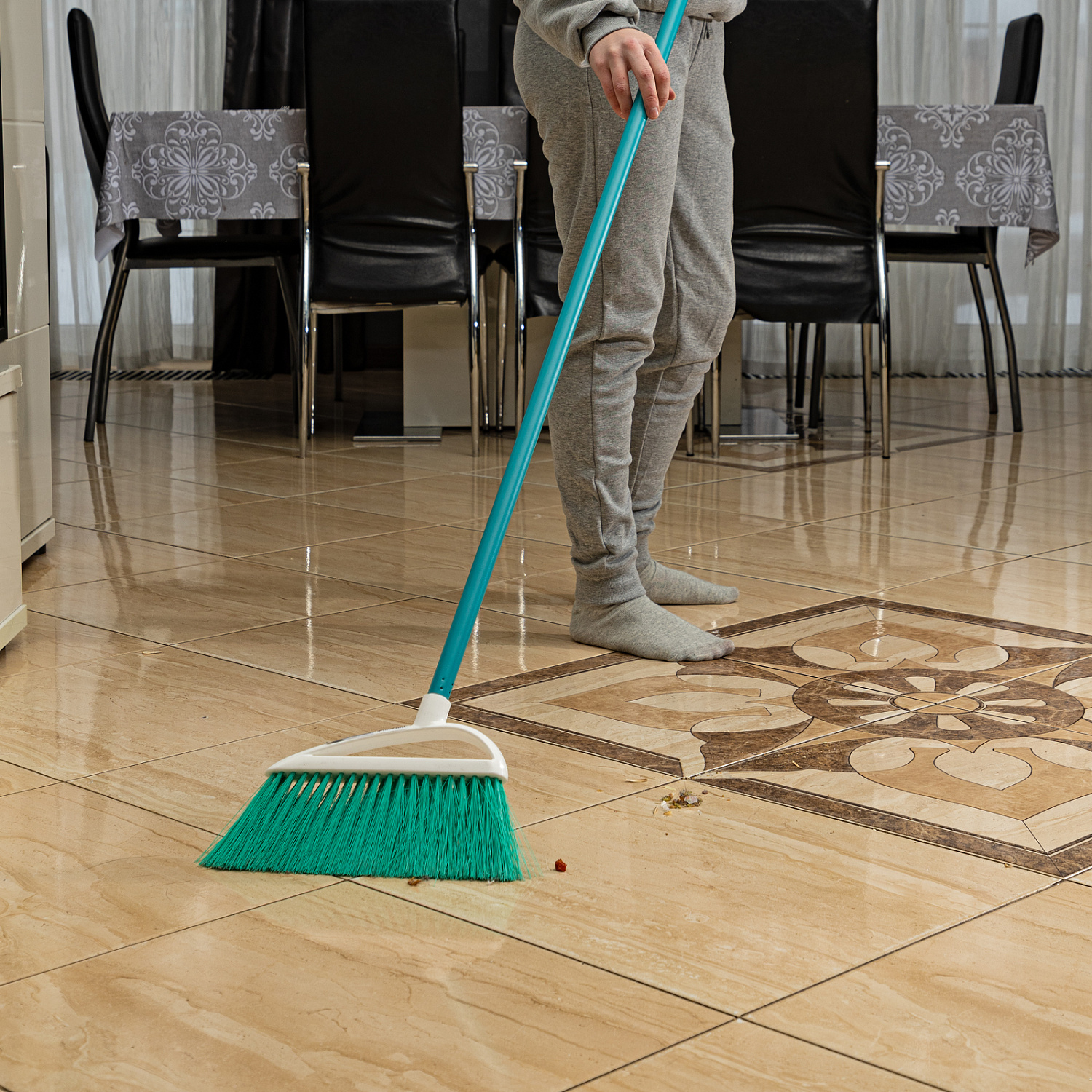 8cf6274554f6ec2145326455b4b62de62810ed3a_935595_2