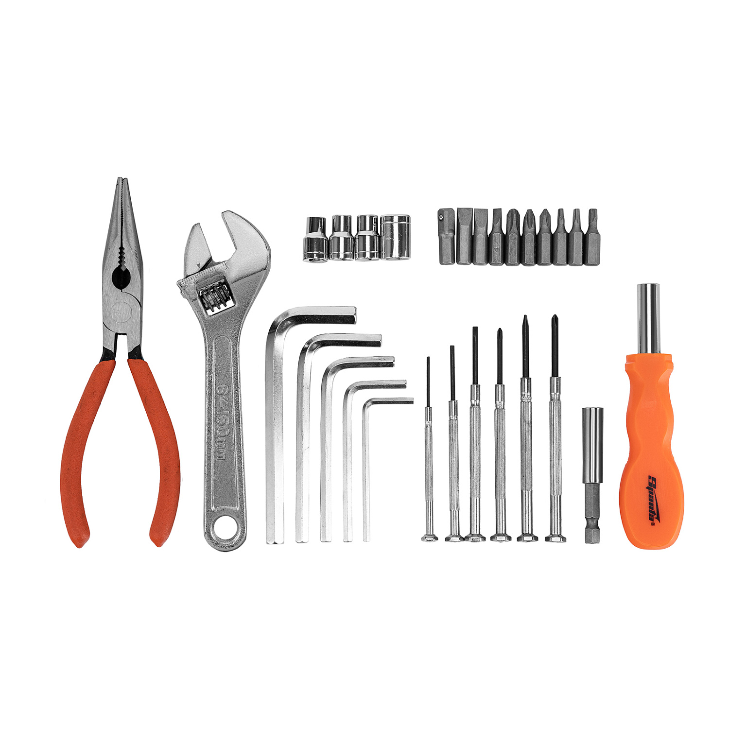 e98841275a60a8e0c9f8674e5e5408be7ecc6bbc_13535_010 e98841275a60a8e0c9f8674e5e5408be7ecc6bbc_13535_010