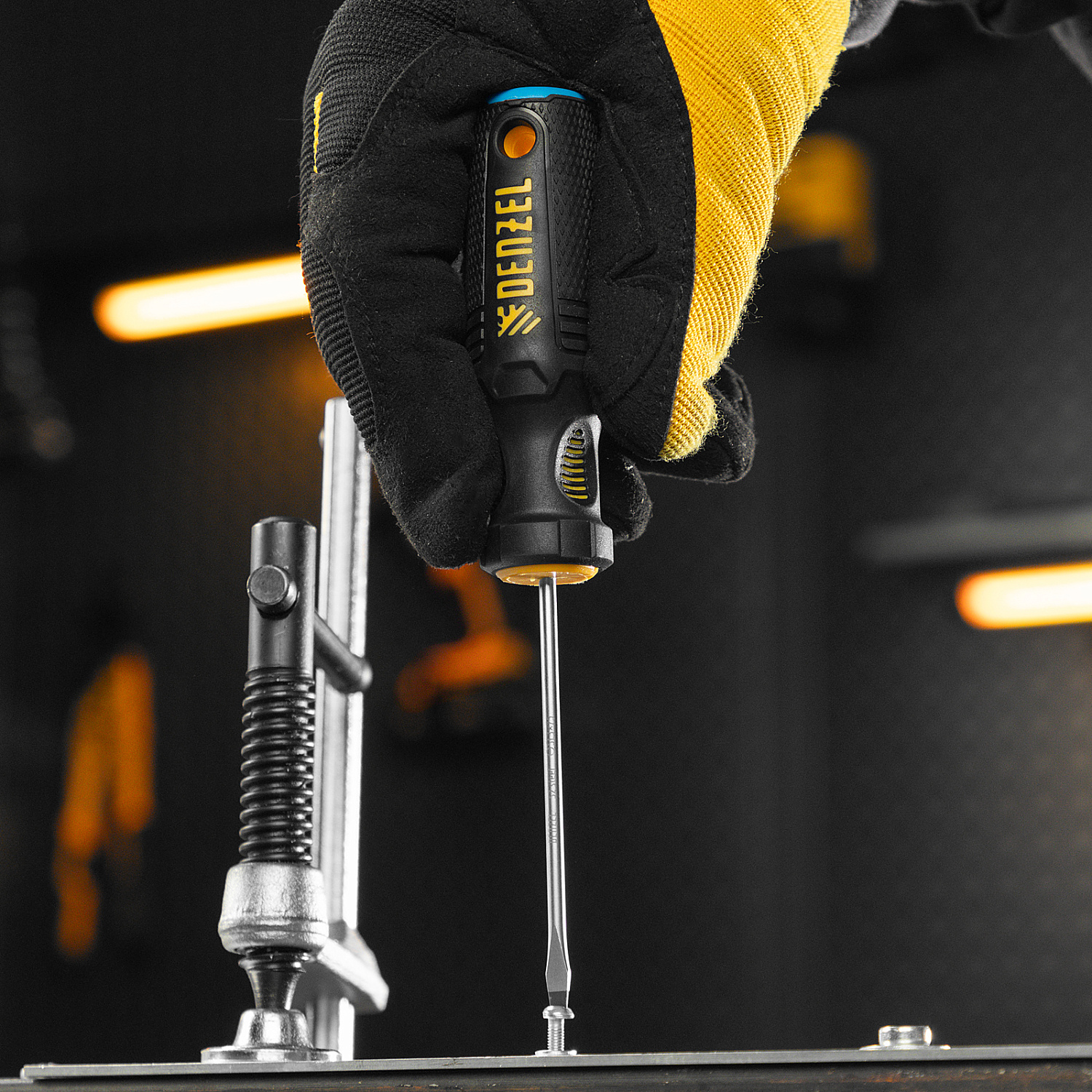 fb5c9c2fc1bdb2817cf4db3e35bb5345720f3367_121887_002