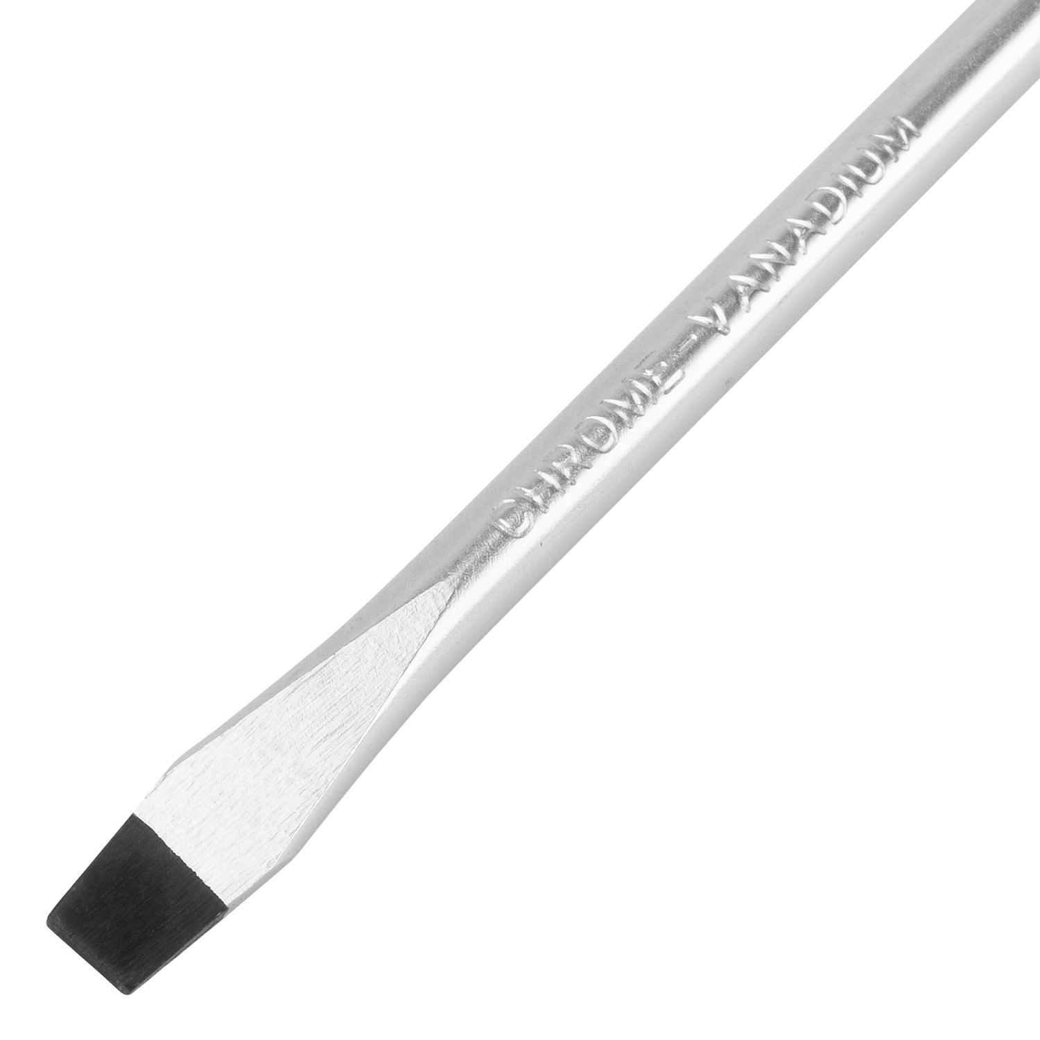 92f3567bd03cef91d48b520a186770479ef68b63_135425_002