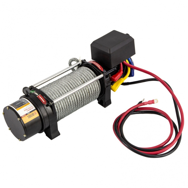 df32b23716883ba5437cf7e117f38932392e7a5f_52026_2