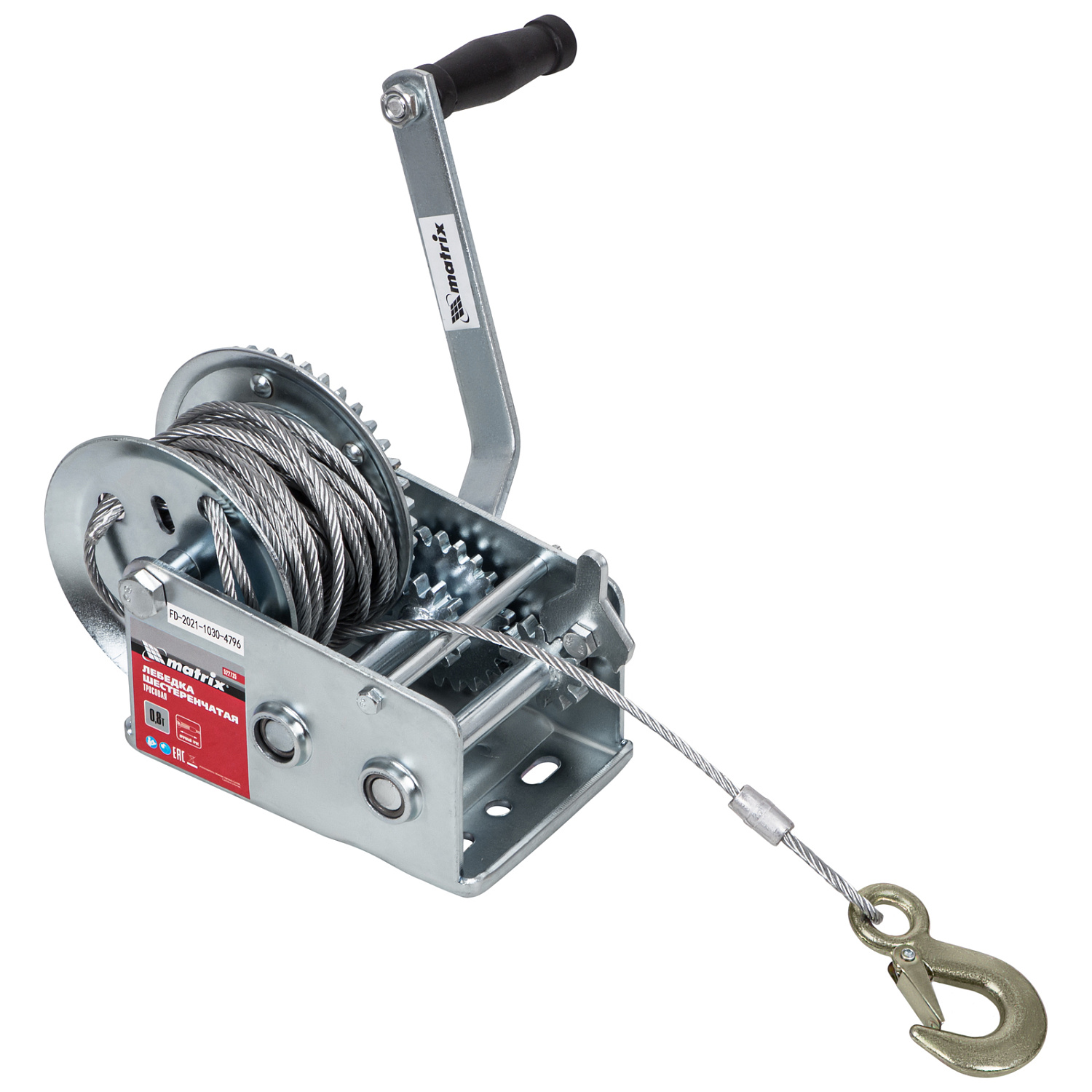 0bace541a2b79af0e29536207b650fec1370fde6_522735_1