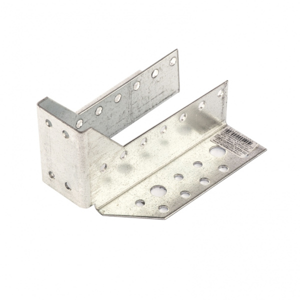 c8539fd7222dce82dfe453ba915c16a38baaa467_46528_1