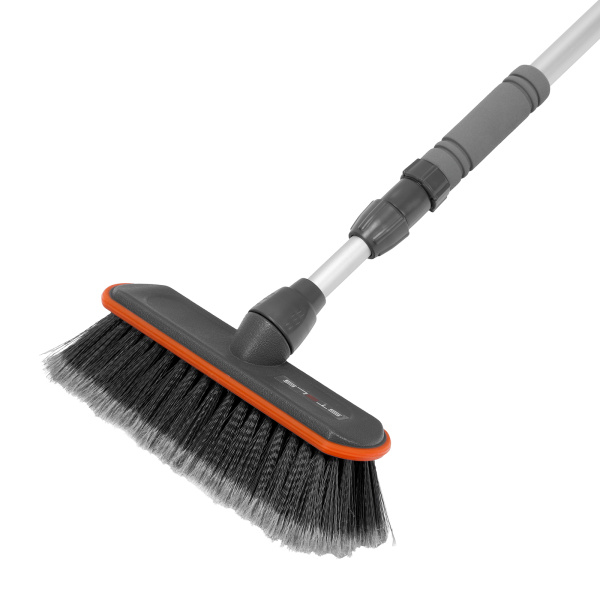 6000001d358bec75af1c9c2dc28a34b18fb3e243_55227_003