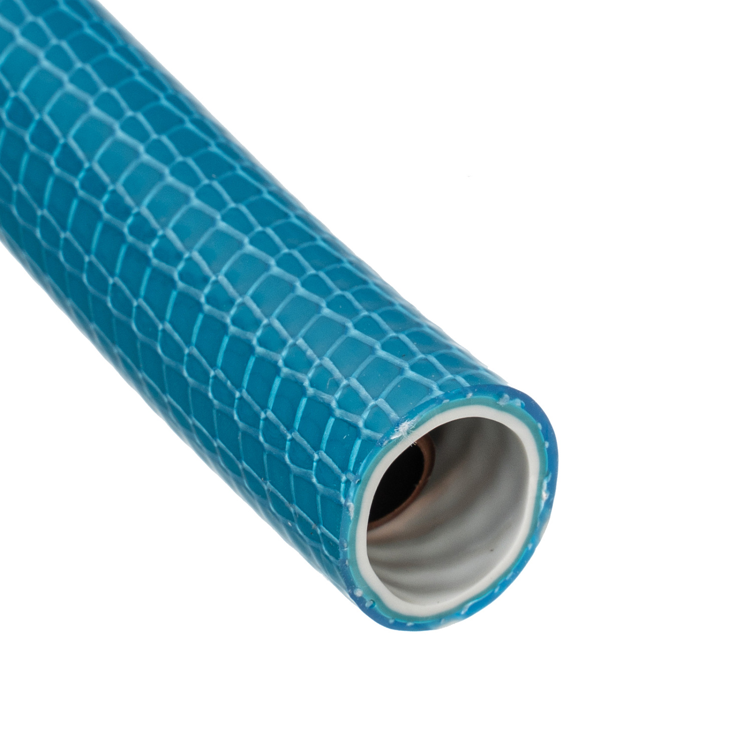 e73421f9e5c36a9045225efd178bf2915567e92b_67635_002