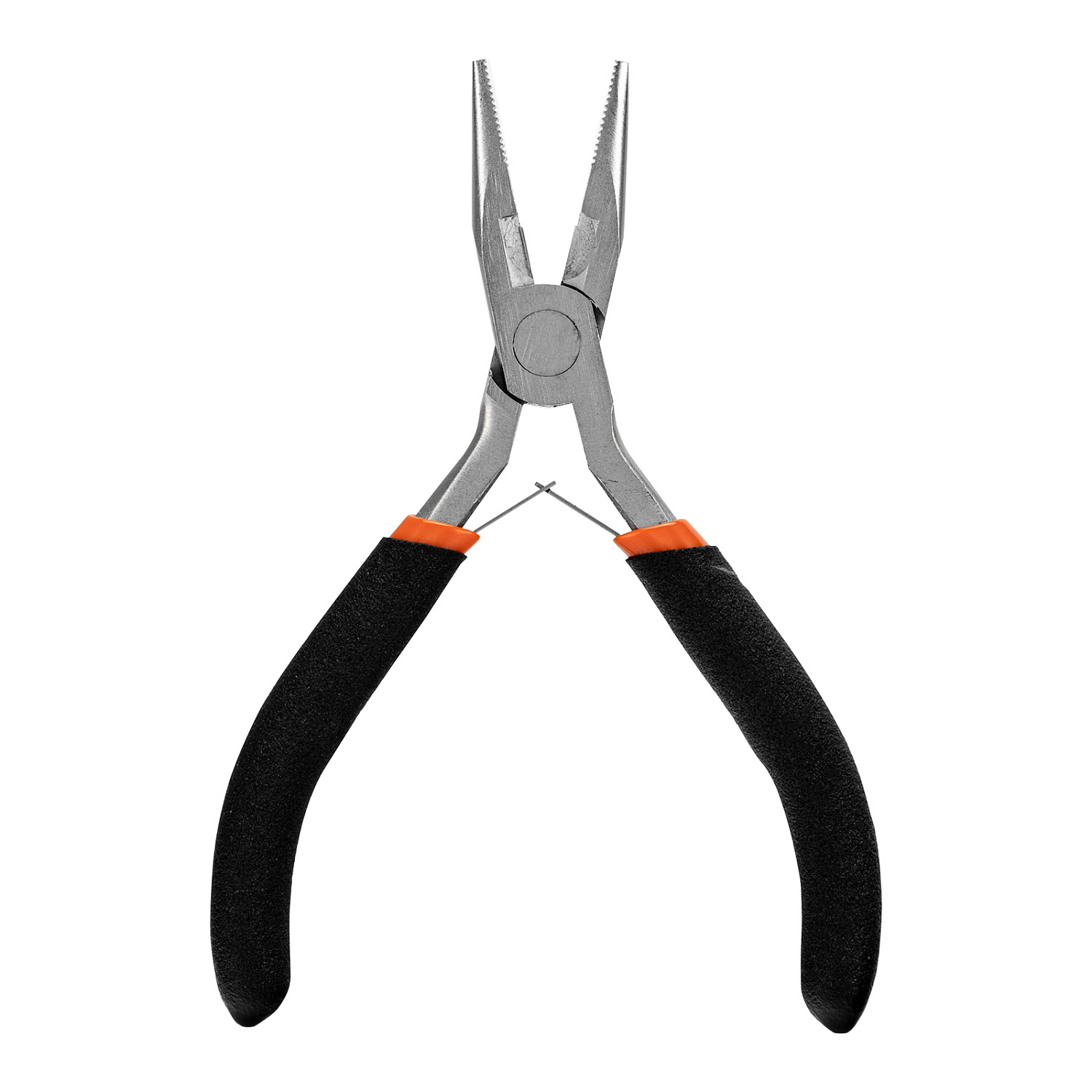 3d4f3e927c6ef95beb2e21015ca9bb86d79c1b73_17820_005