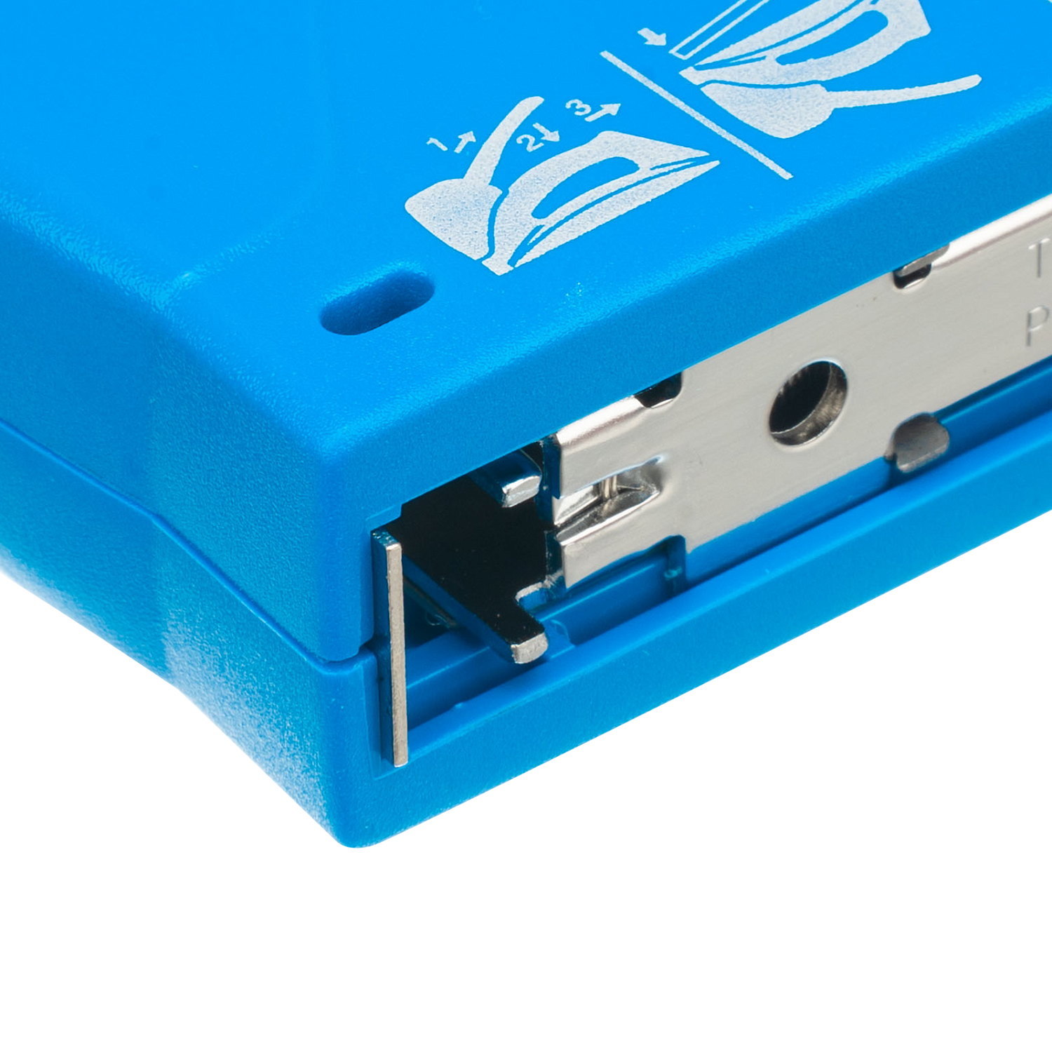 fea6d075e5a0c81845a13171c789f60f3f861653_40001_9