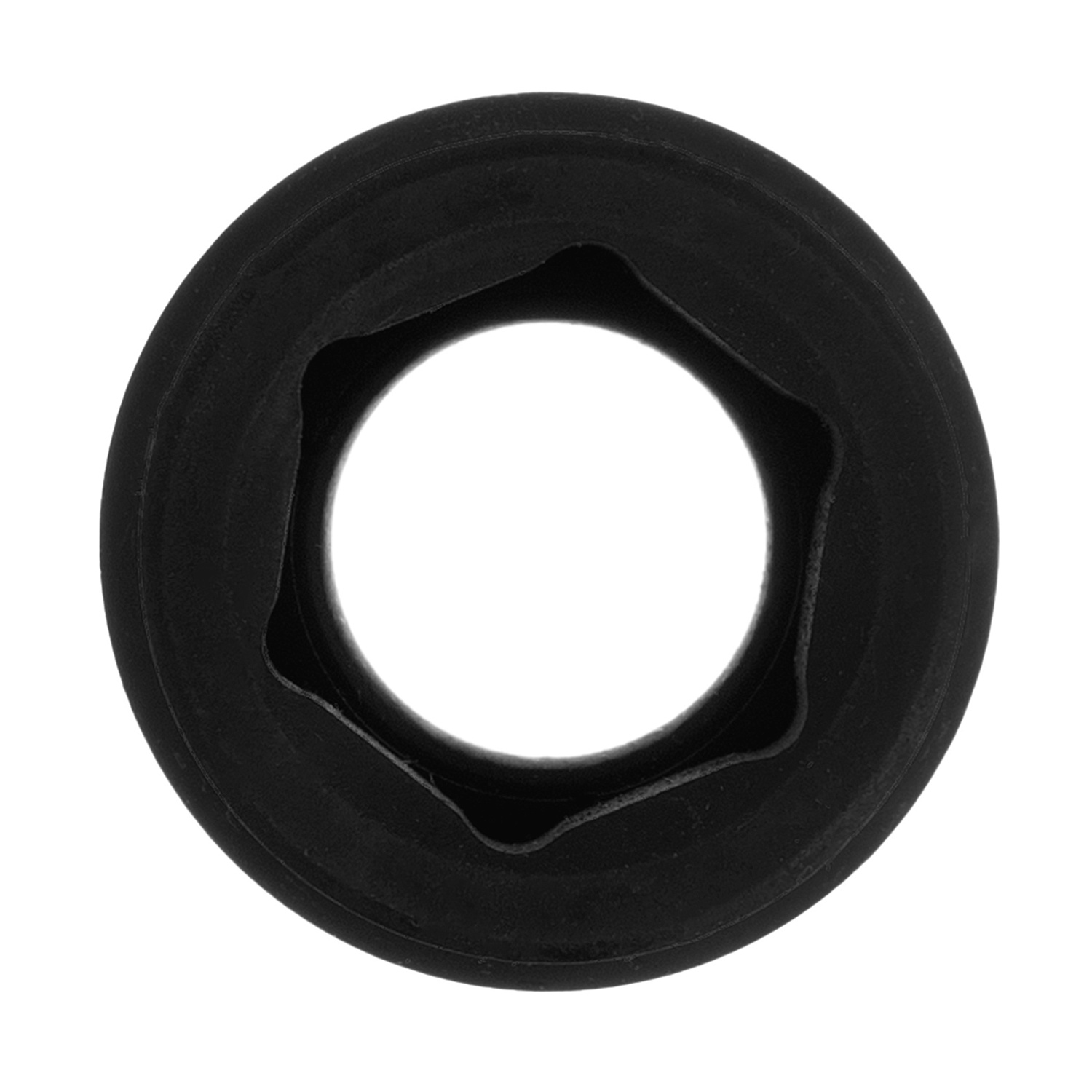 5eaa665227db3415d0f847101e7c10708df07511_13918_003