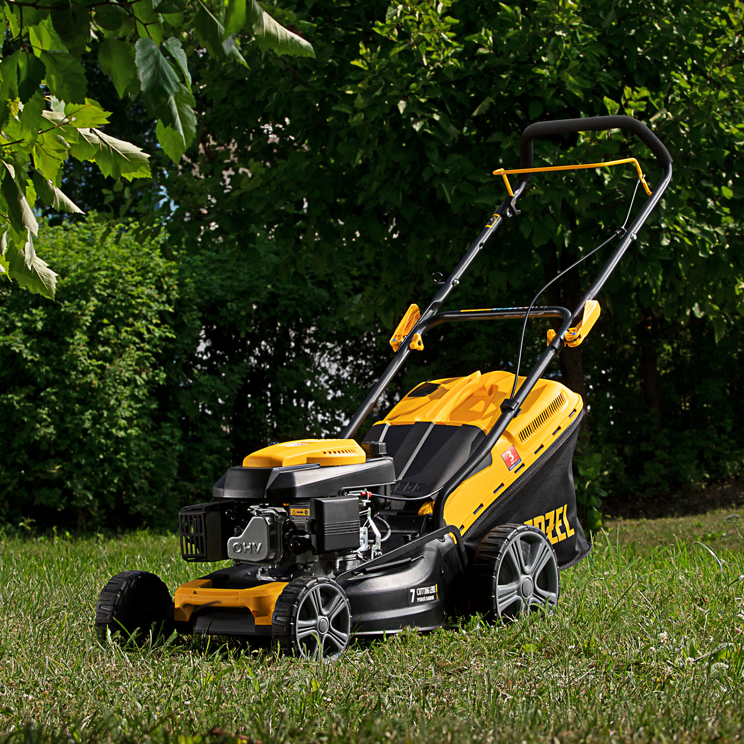 217cf5eb8de51a20759cbfea59e6daa22487589b_58802_017